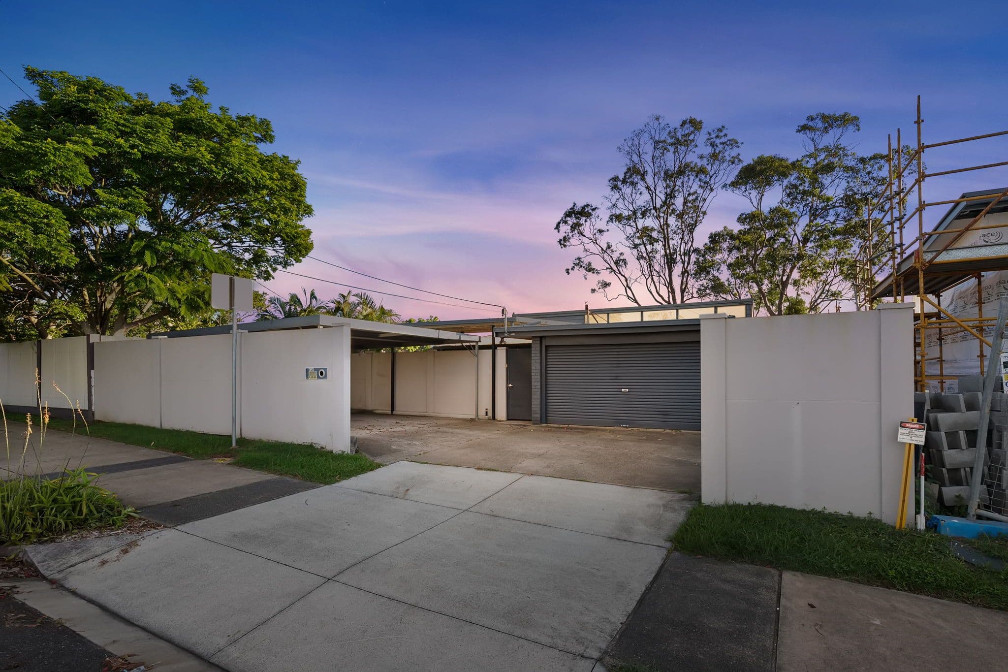 980 South Pine Road, Everton Hills QLD 4053, Everton Hills - Thumbnail 3