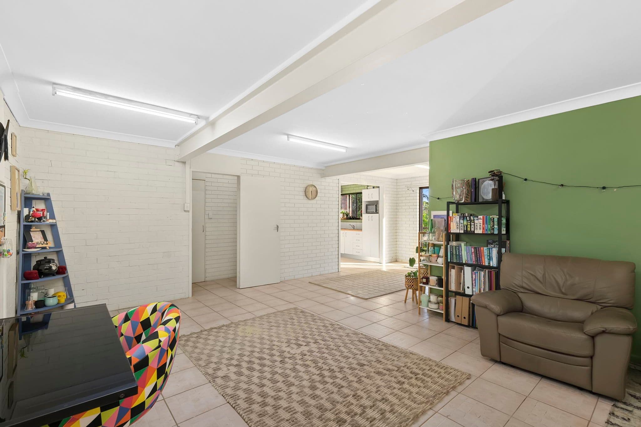 980 South Pine Road, Everton Hills QLD 4053, Everton Hills - Thumbnail 5