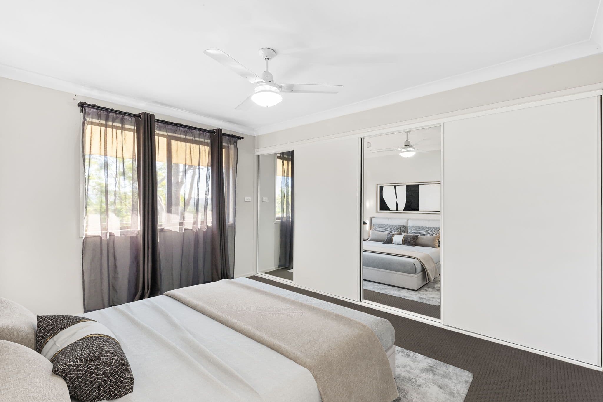 980 South Pine Road, Everton Hills QLD 4053, Everton Hills - Thumbnail 6