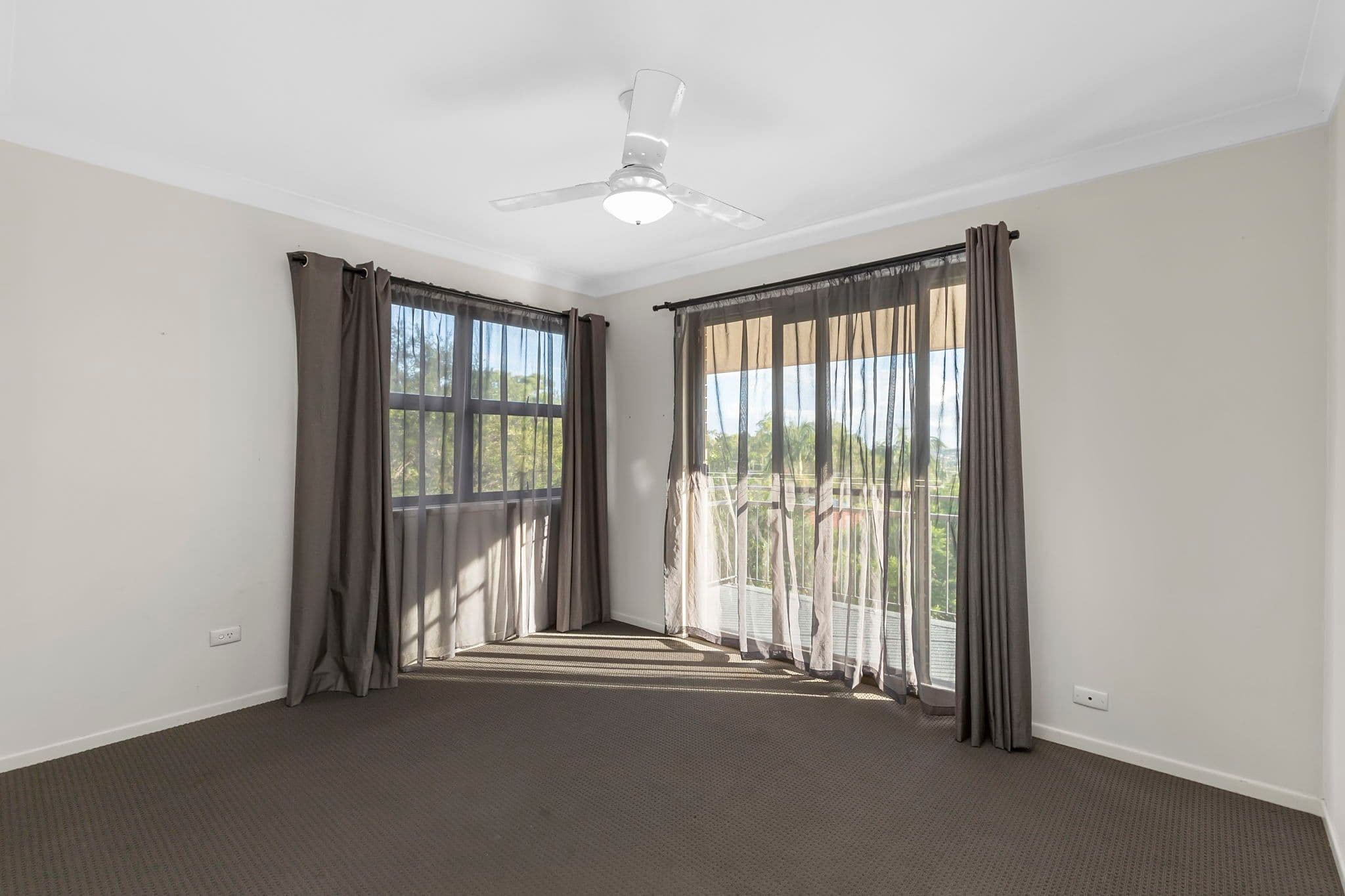980 South Pine Road, Everton Hills QLD 4053, Everton Hills - Thumbnail 7