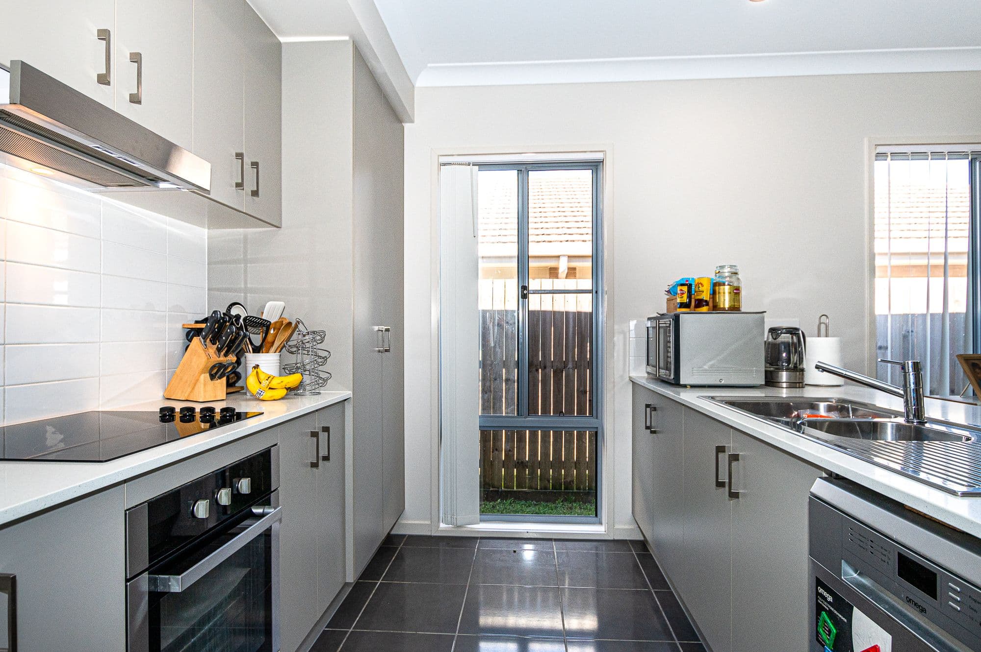 98 Picnic Creek Drive, Coomera QLD 4209, Coomera - Thumbnail 4