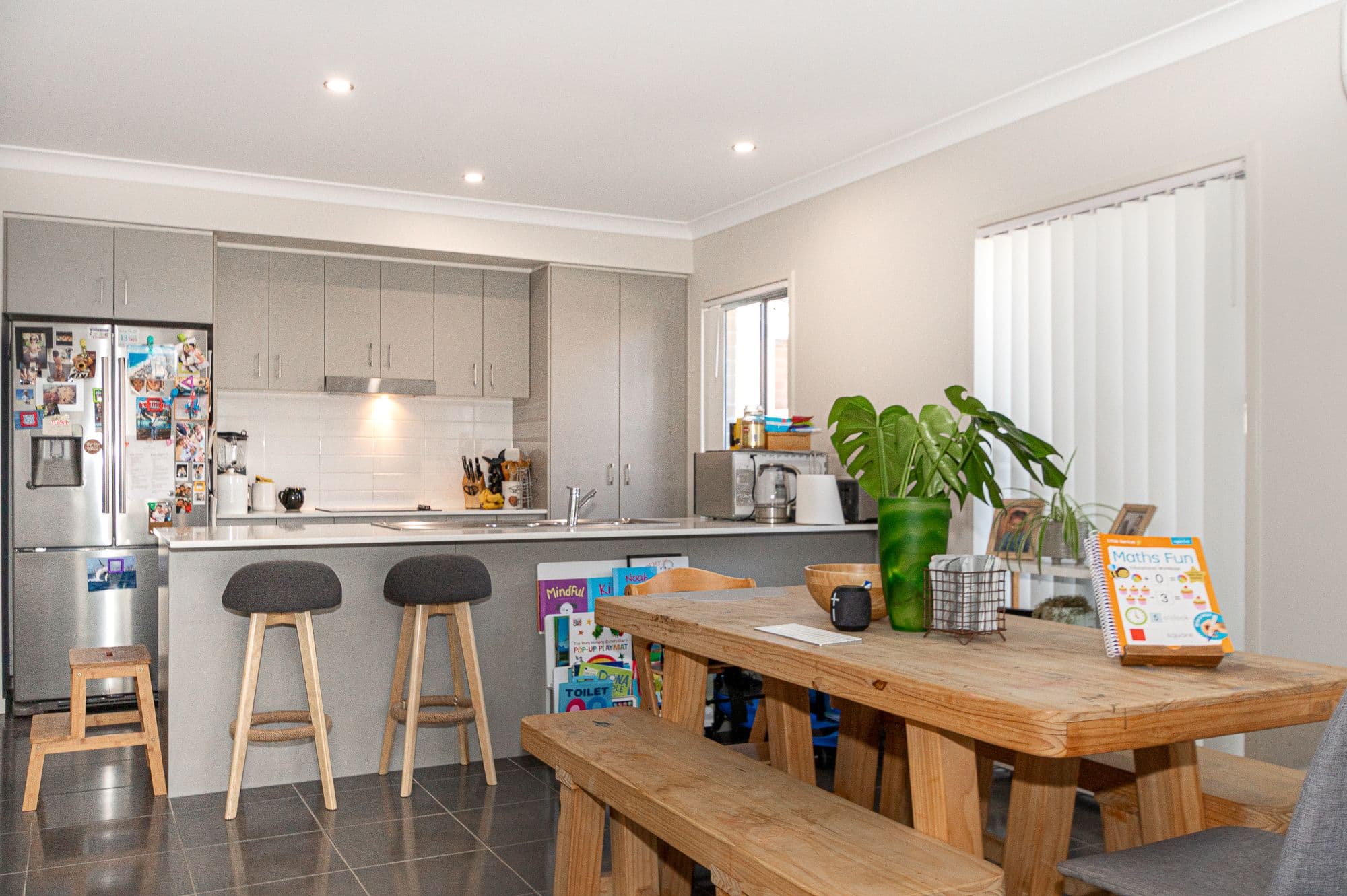 98 Picnic Creek Drive, Coomera QLD 4209, Coomera - Thumbnail 5