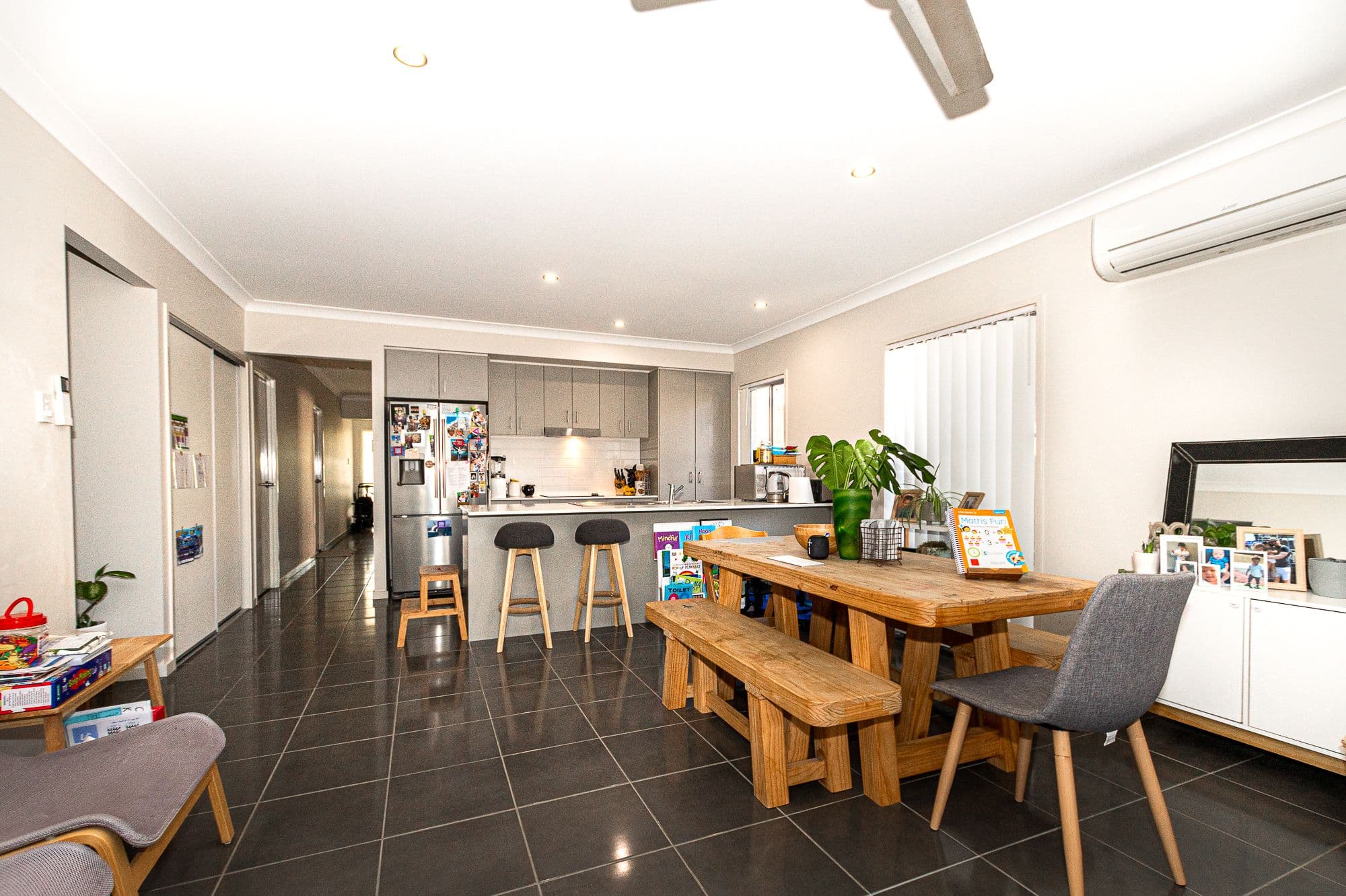 98 Picnic Creek Drive, Coomera QLD 4209, Coomera - Thumbnail 6