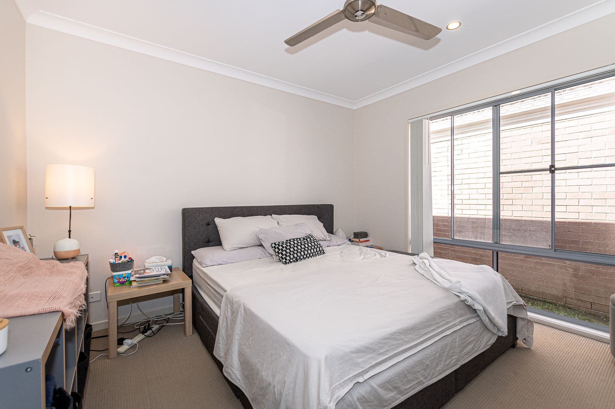 98 Picnic Creek Drive, Coomera QLD 4209, Coomera - Thumbnail 8