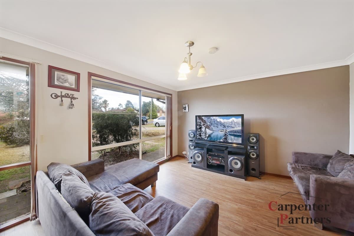 30 Wellington Street, BUXTON, Buxton - Thumbnail 4