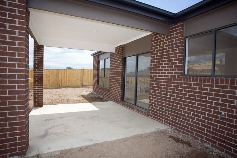 Lot 99 Glenorchy Way, SOUTH MORANG VIC 3752, South Morang - Thumbnail 6