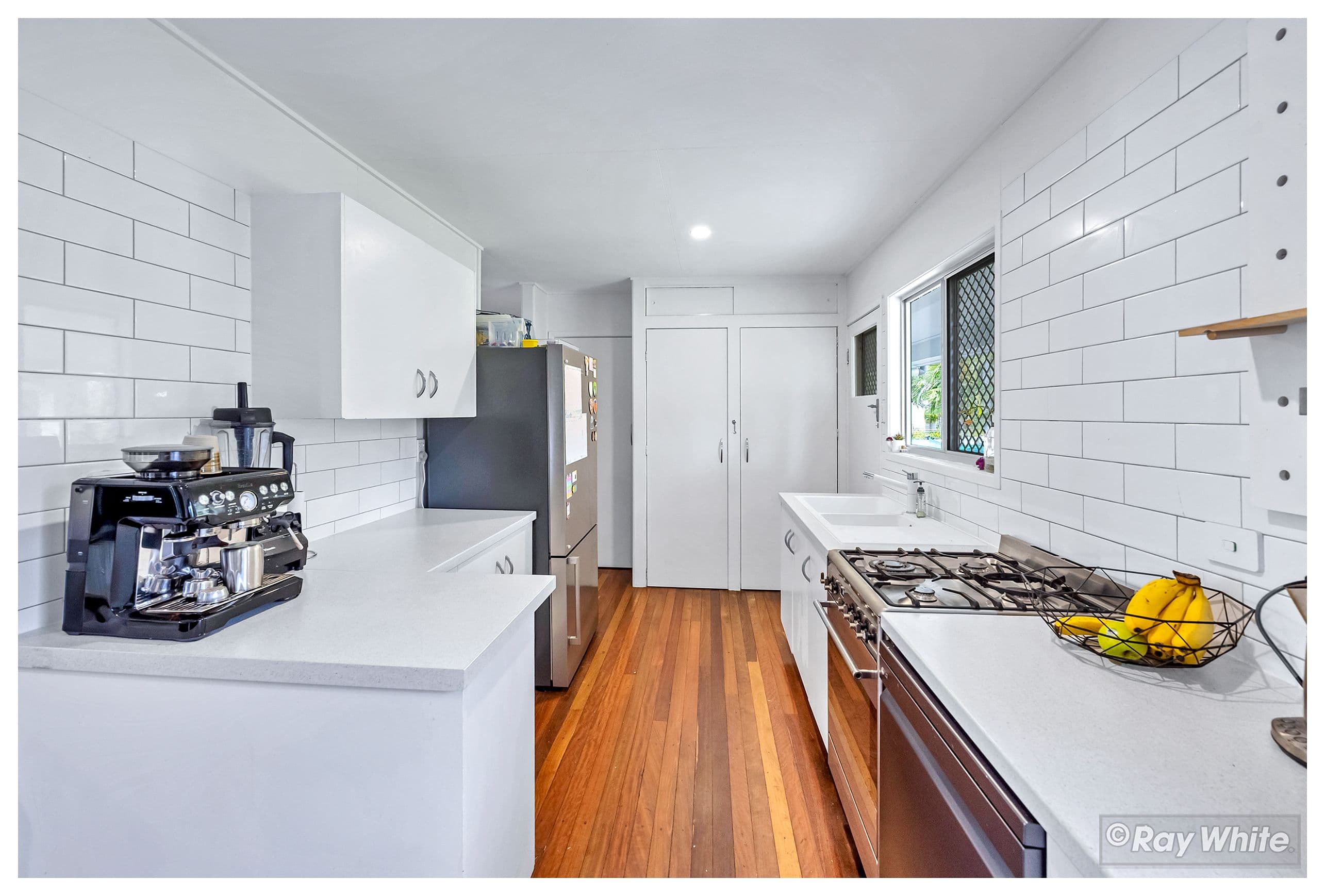 244 Merrill Avenue, Frenchville QLD 4701, Frenchville - Thumbnail 3