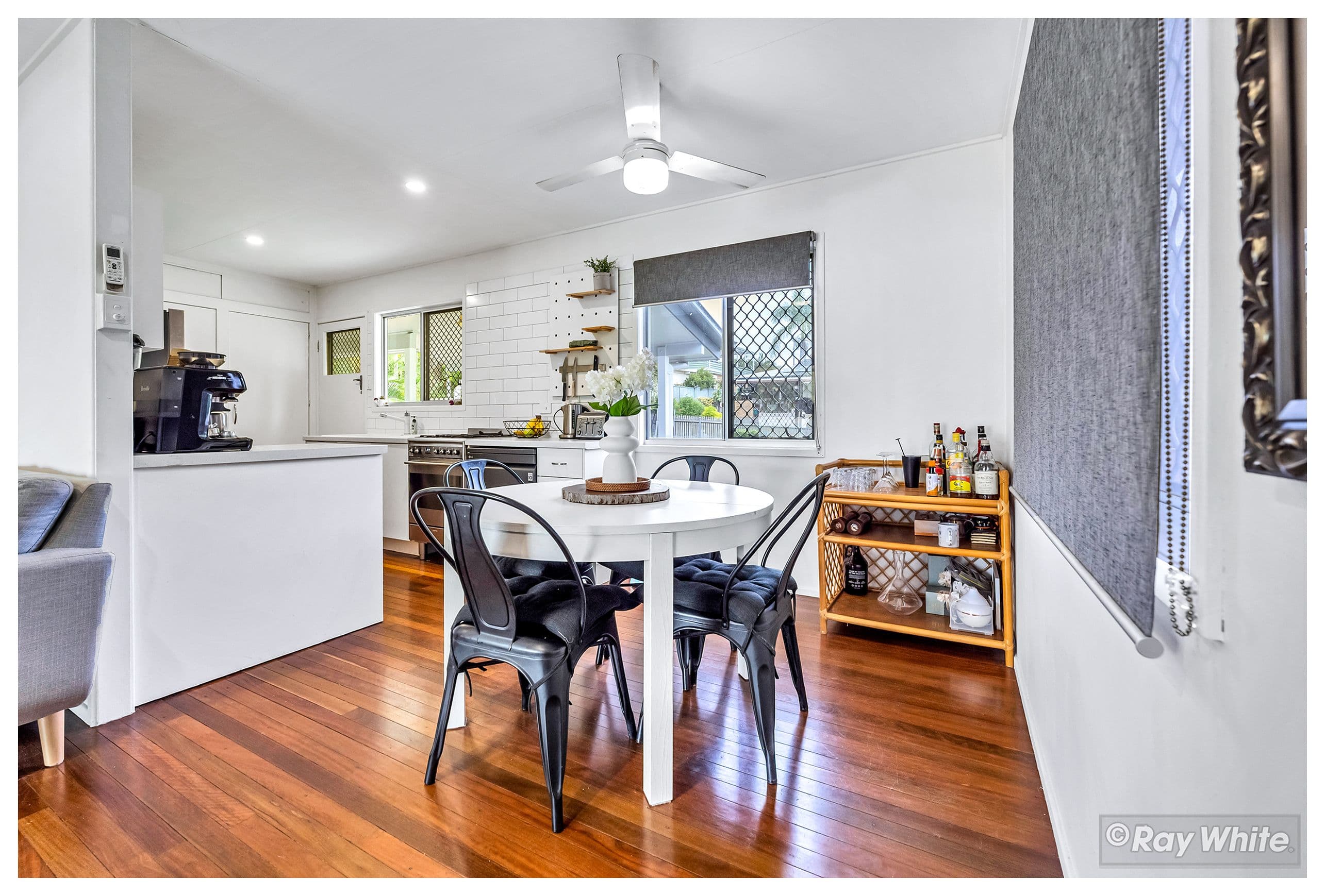 244 Merrill Avenue, Frenchville QLD 4701, Frenchville - Thumbnail 5