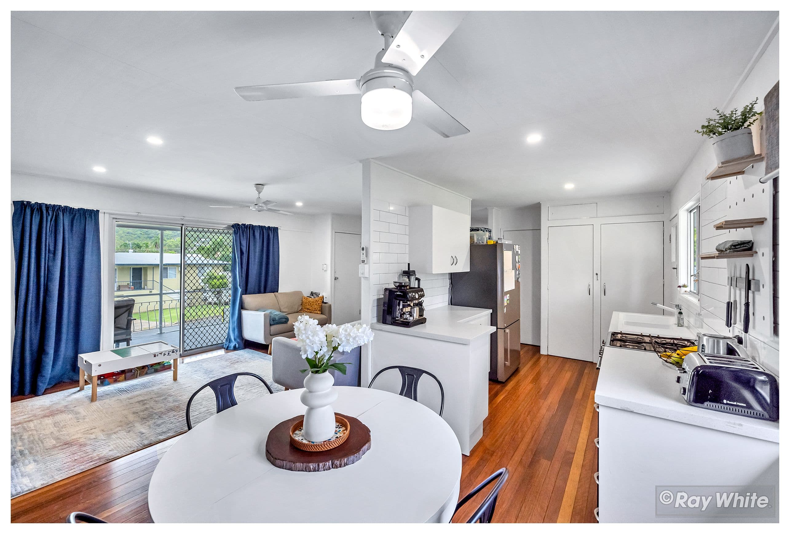 244 Merrill Avenue, Frenchville QLD 4701, Frenchville - Thumbnail 6