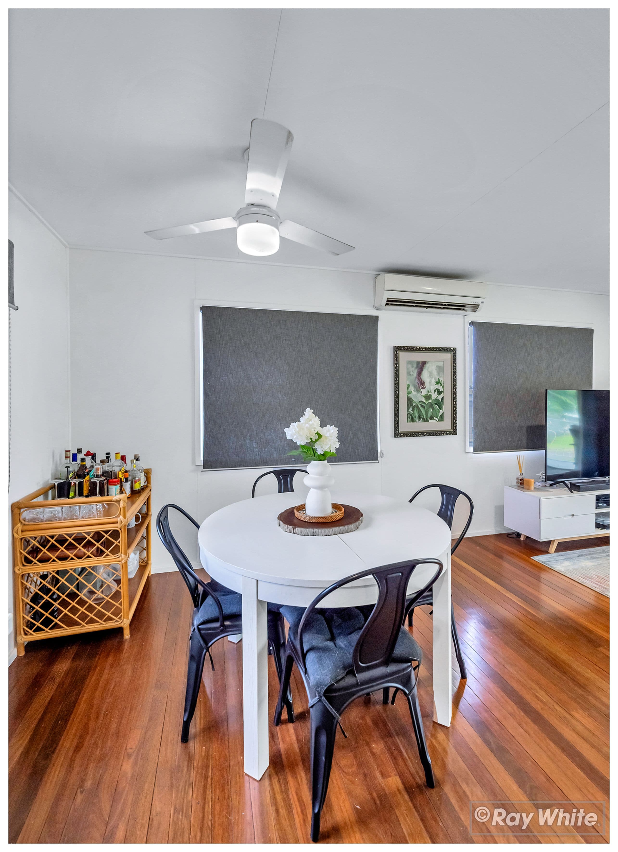 244 Merrill Avenue, Frenchville QLD 4701, Frenchville - Thumbnail 7