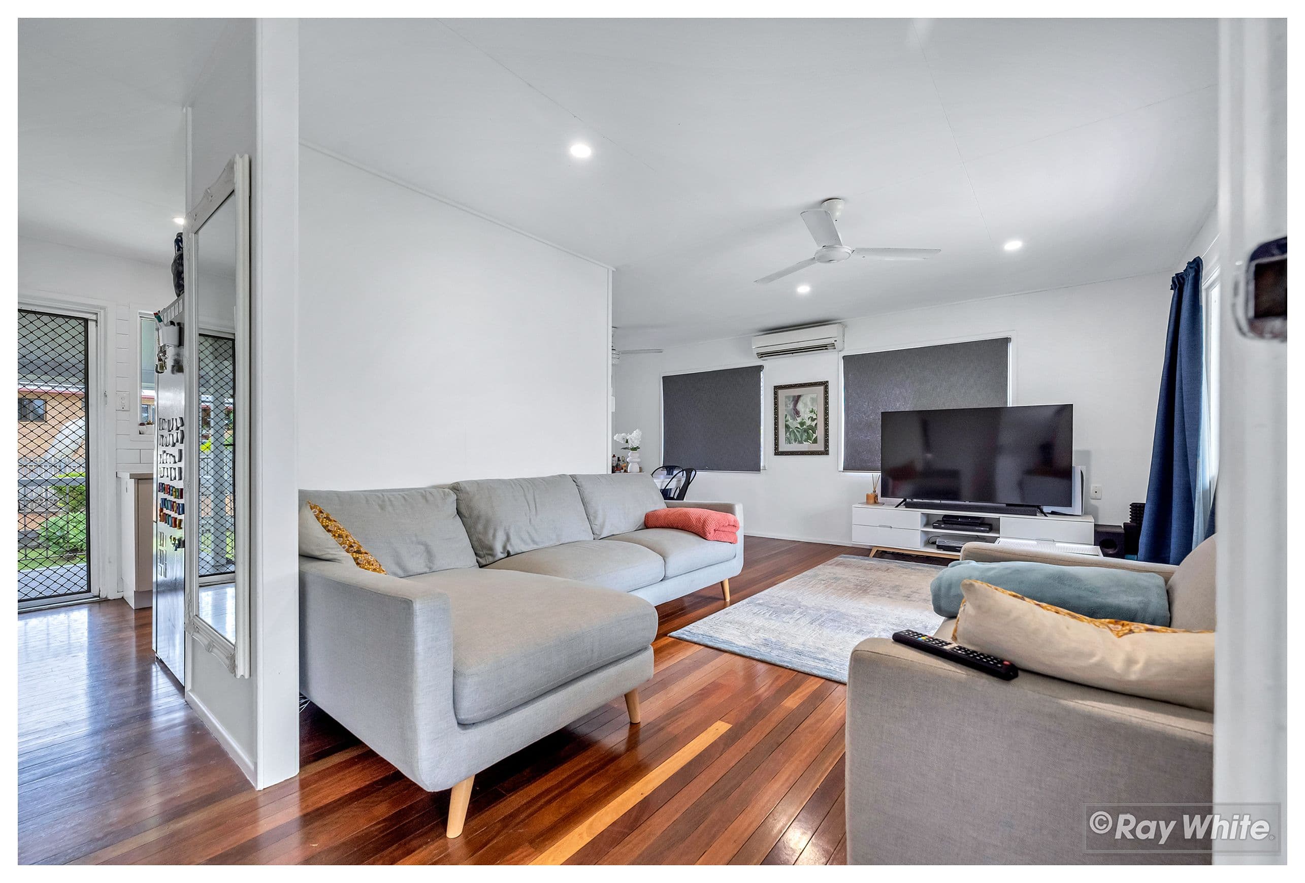 244 Merrill Avenue, Frenchville QLD 4701, Frenchville - Thumbnail 8