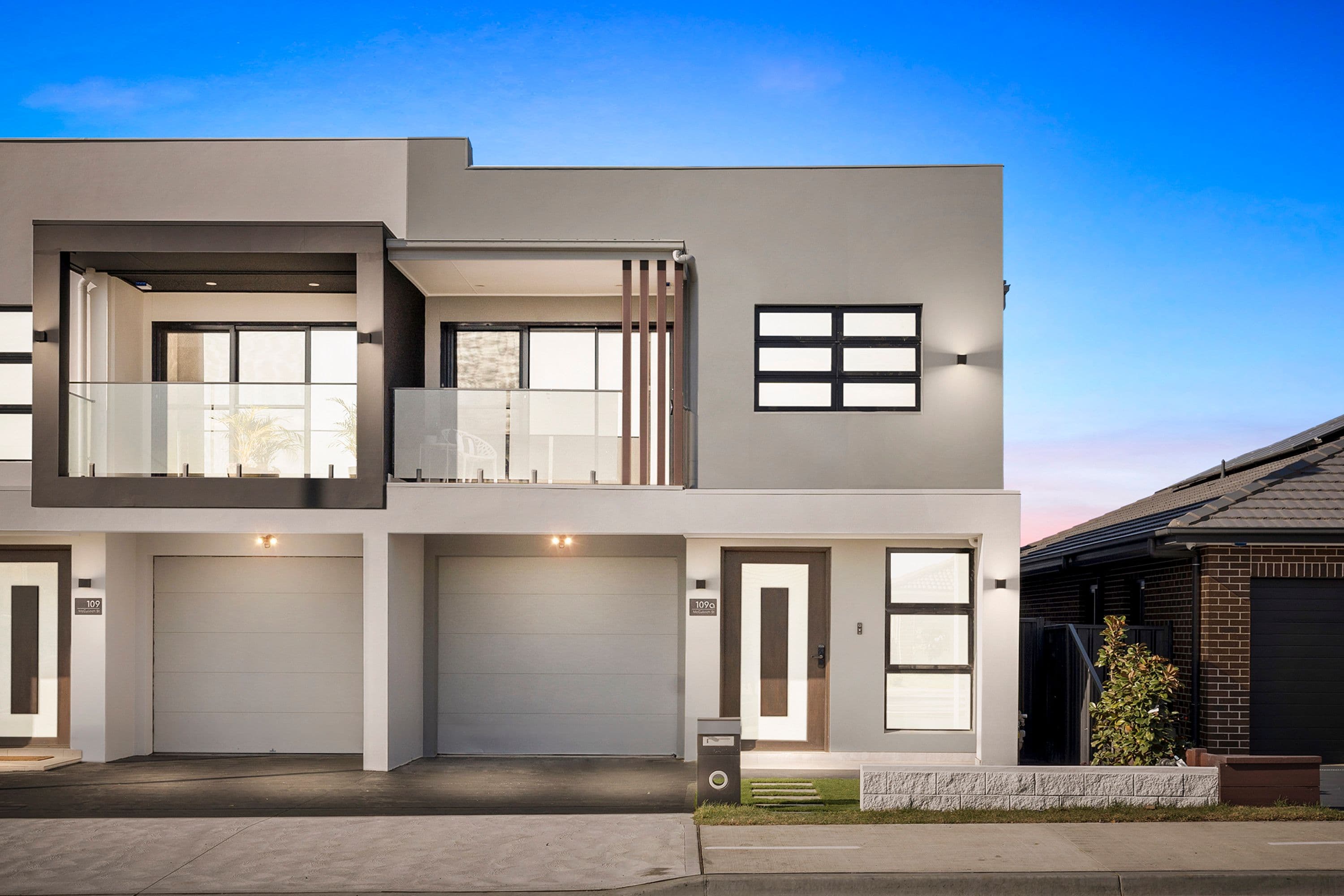 109A Mcculloch Street, Riverstone NSW 2765, Riverstone - Image 1