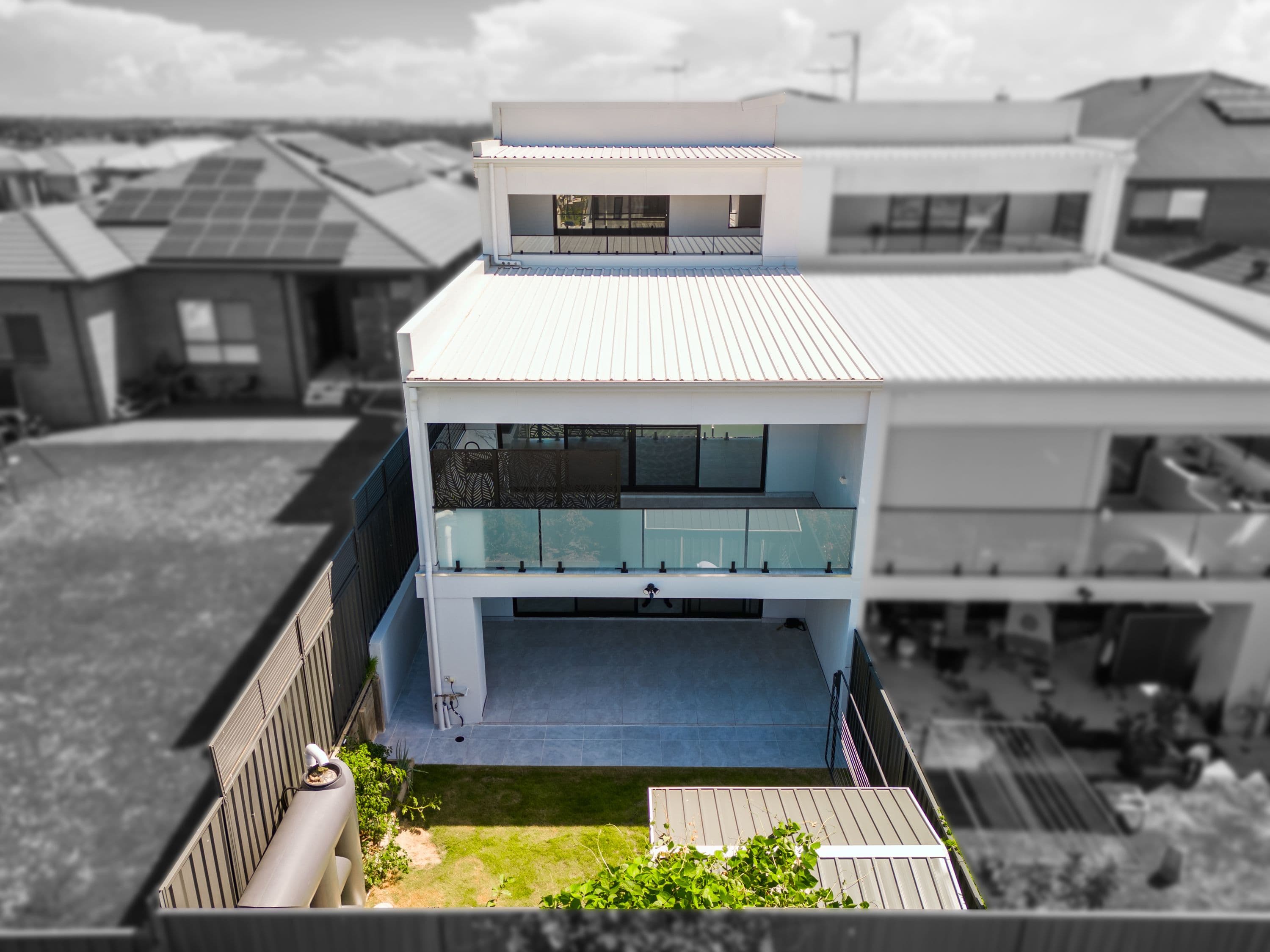 109A Mcculloch Street, Riverstone NSW 2765, Riverstone - Thumbnail 2