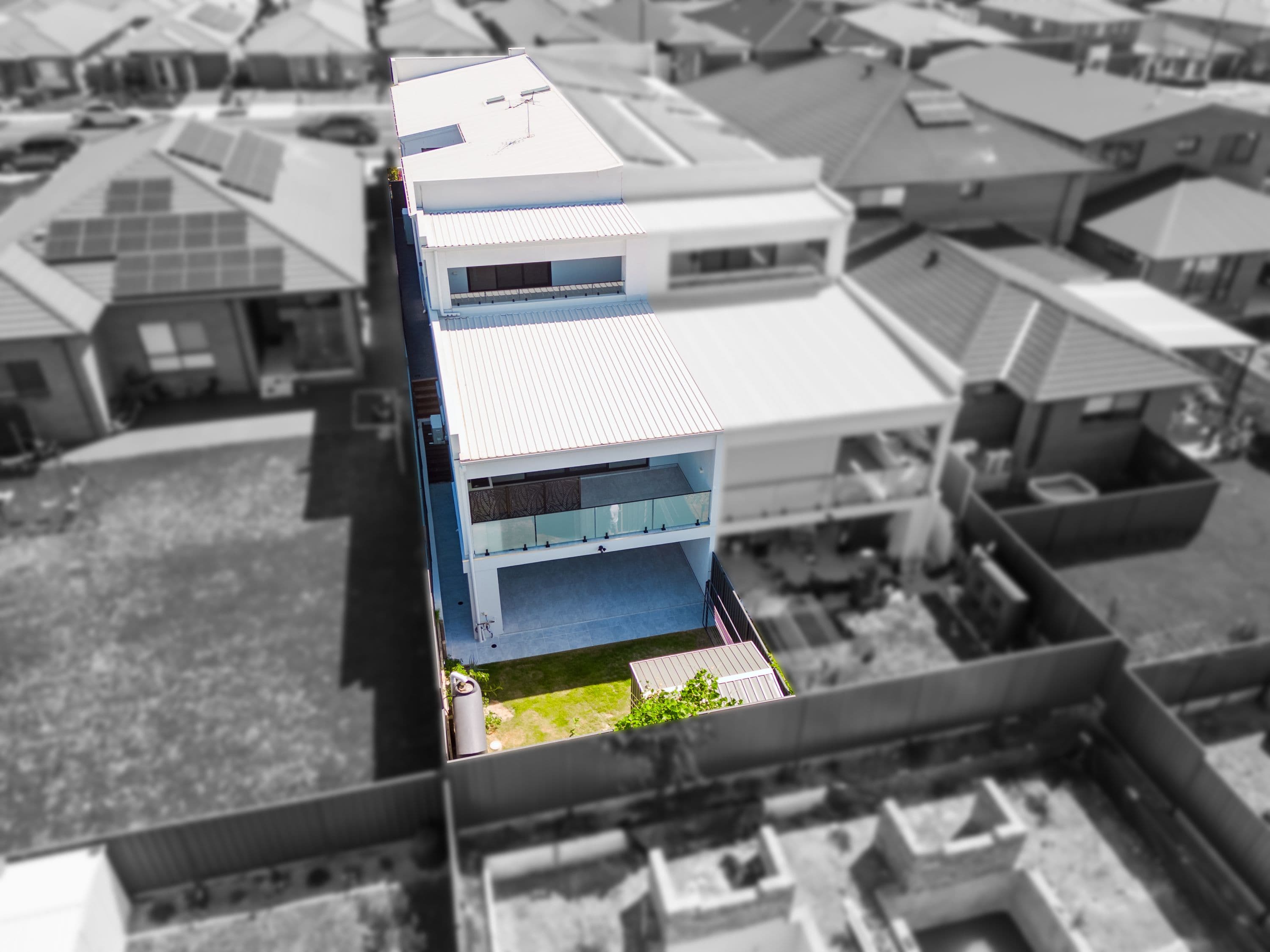 109A Mcculloch Street, Riverstone NSW 2765, Riverstone - Thumbnail 3