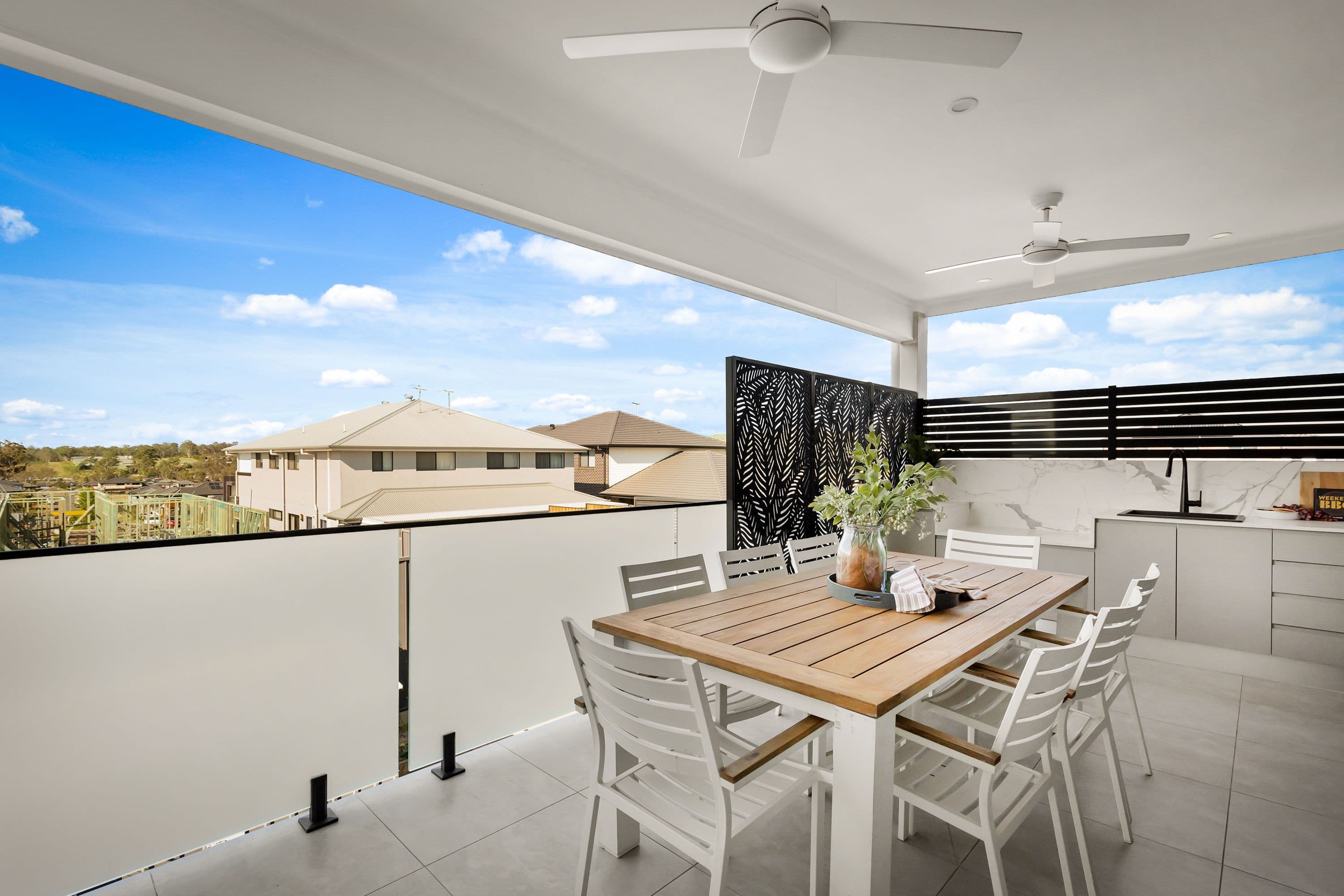 109A Mcculloch Street, Riverstone NSW 2765, Riverstone - Thumbnail 7