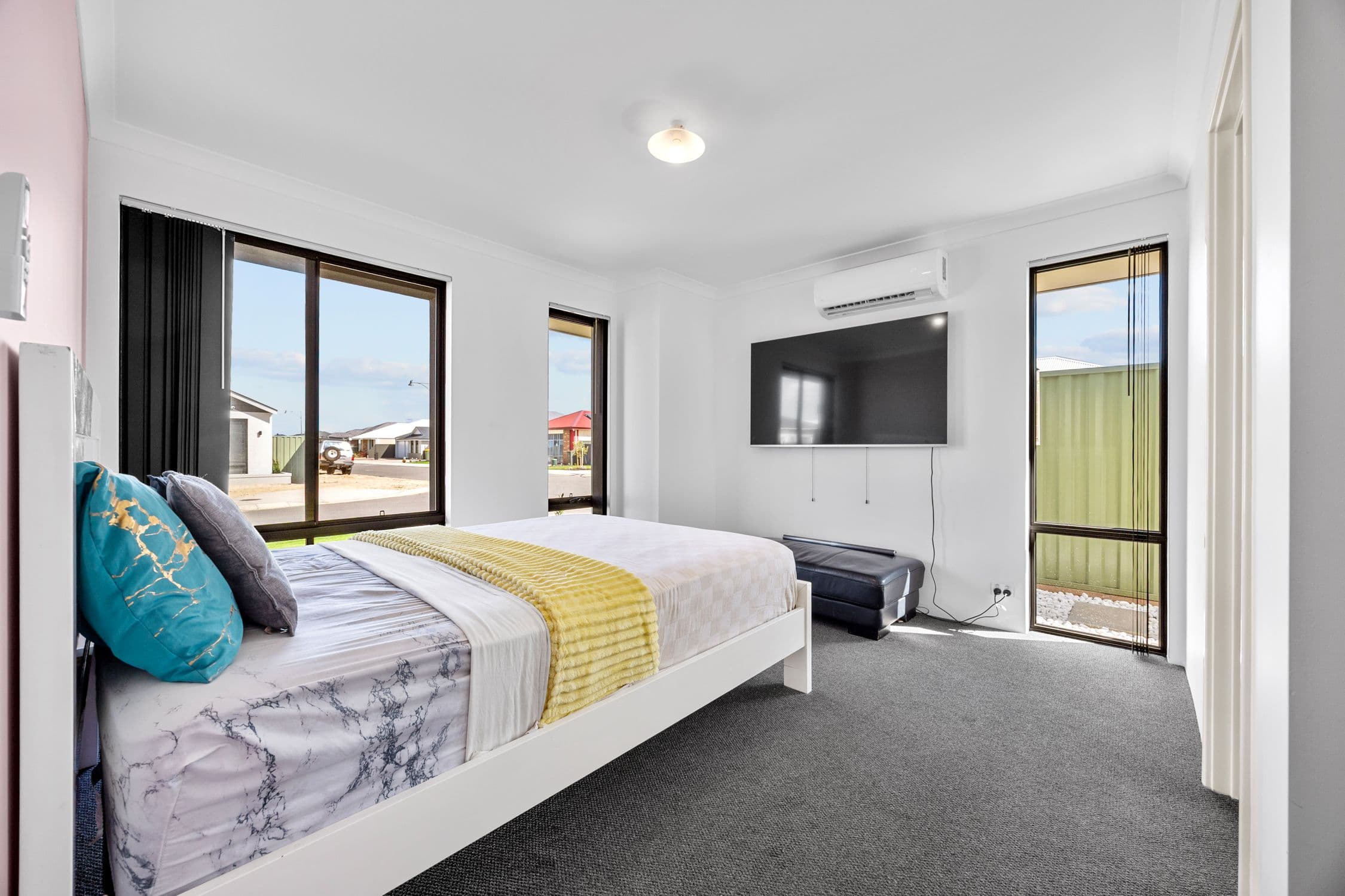 20 Stonecrop Crescent, Henley Brook WA 6055, Henley Brook - Thumbnail 4