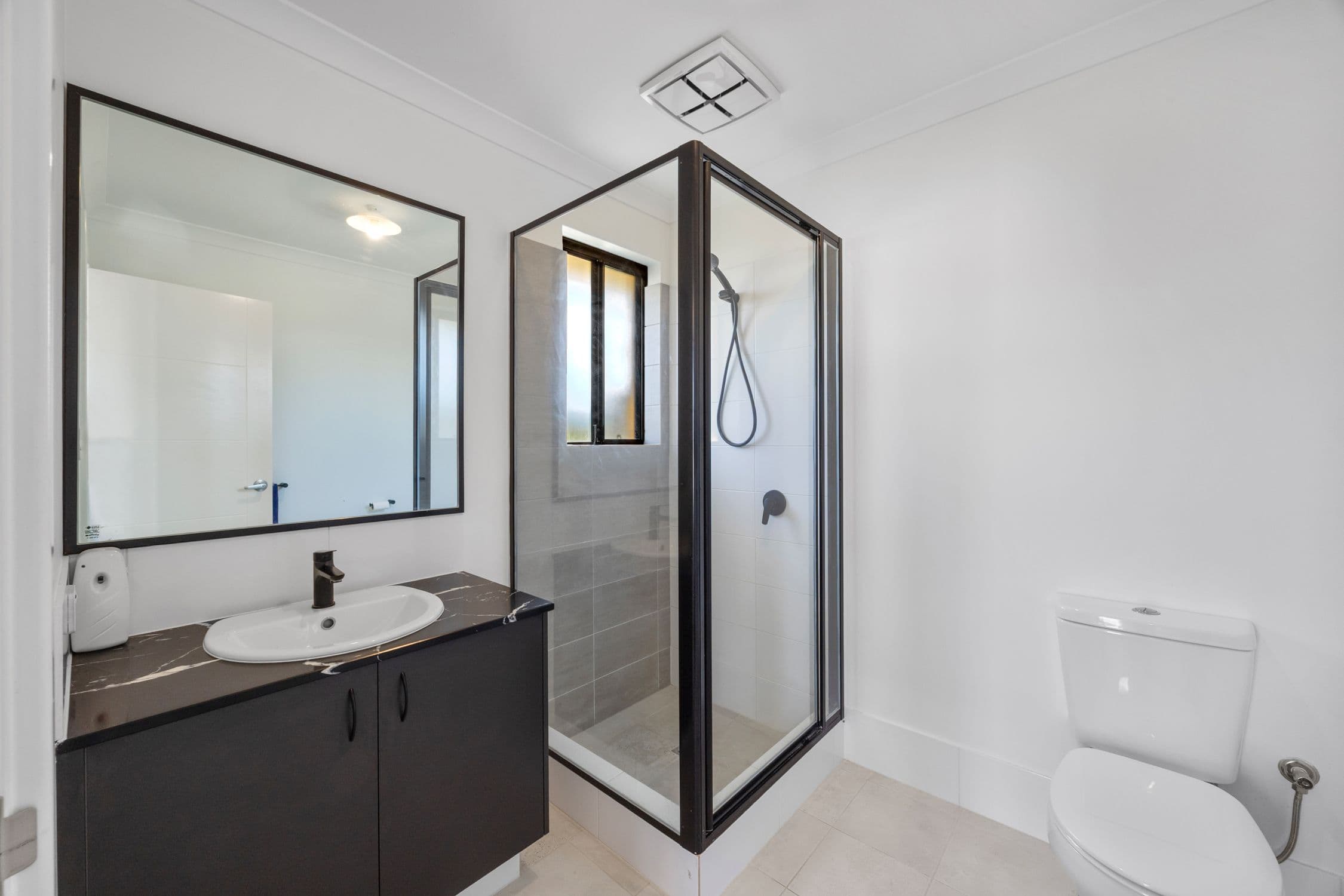 20 Stonecrop Crescent, Henley Brook WA 6055, Henley Brook - Thumbnail 5
