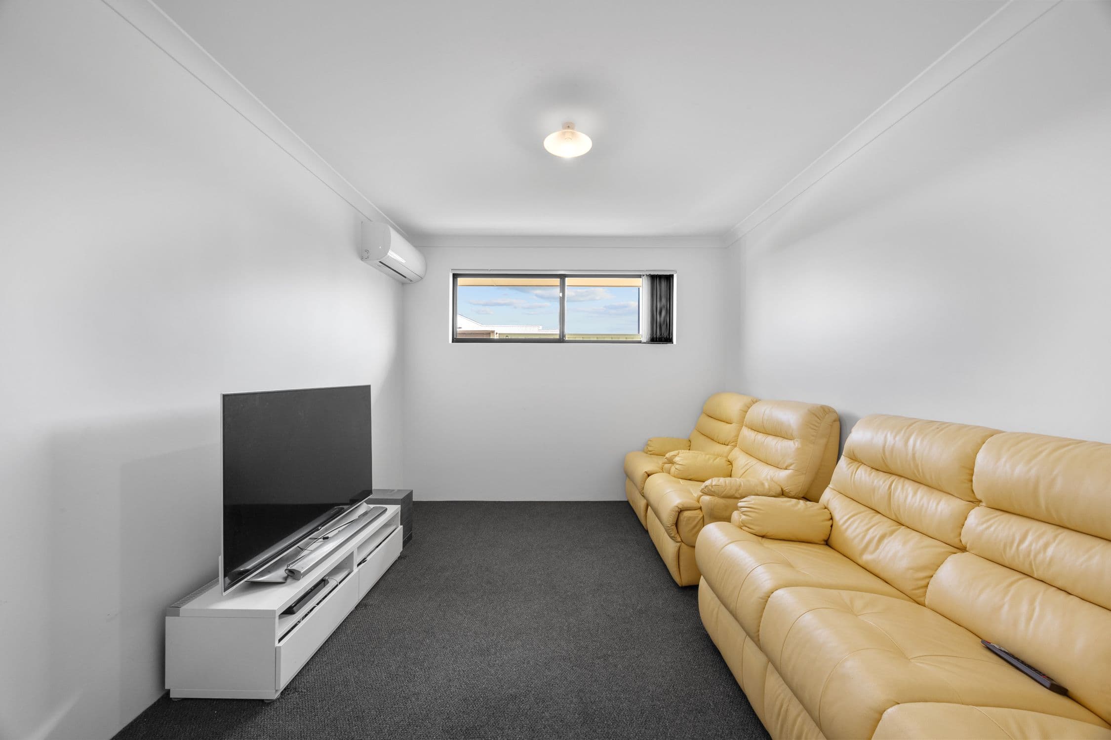 20 Stonecrop Crescent, Henley Brook WA 6055, Henley Brook - Thumbnail 6