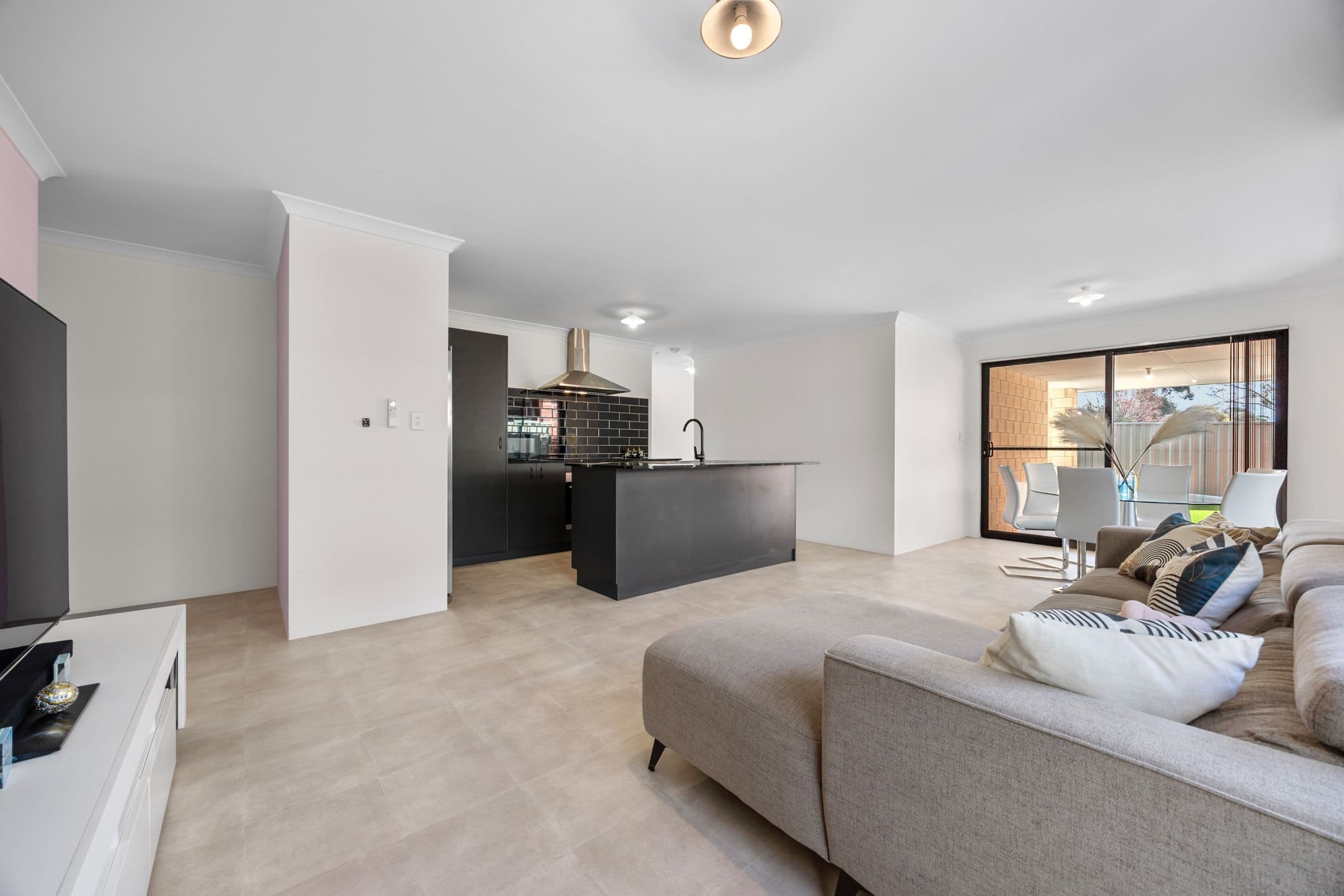 20 Stonecrop Crescent, Henley Brook WA 6055, Henley Brook - Thumbnail 7