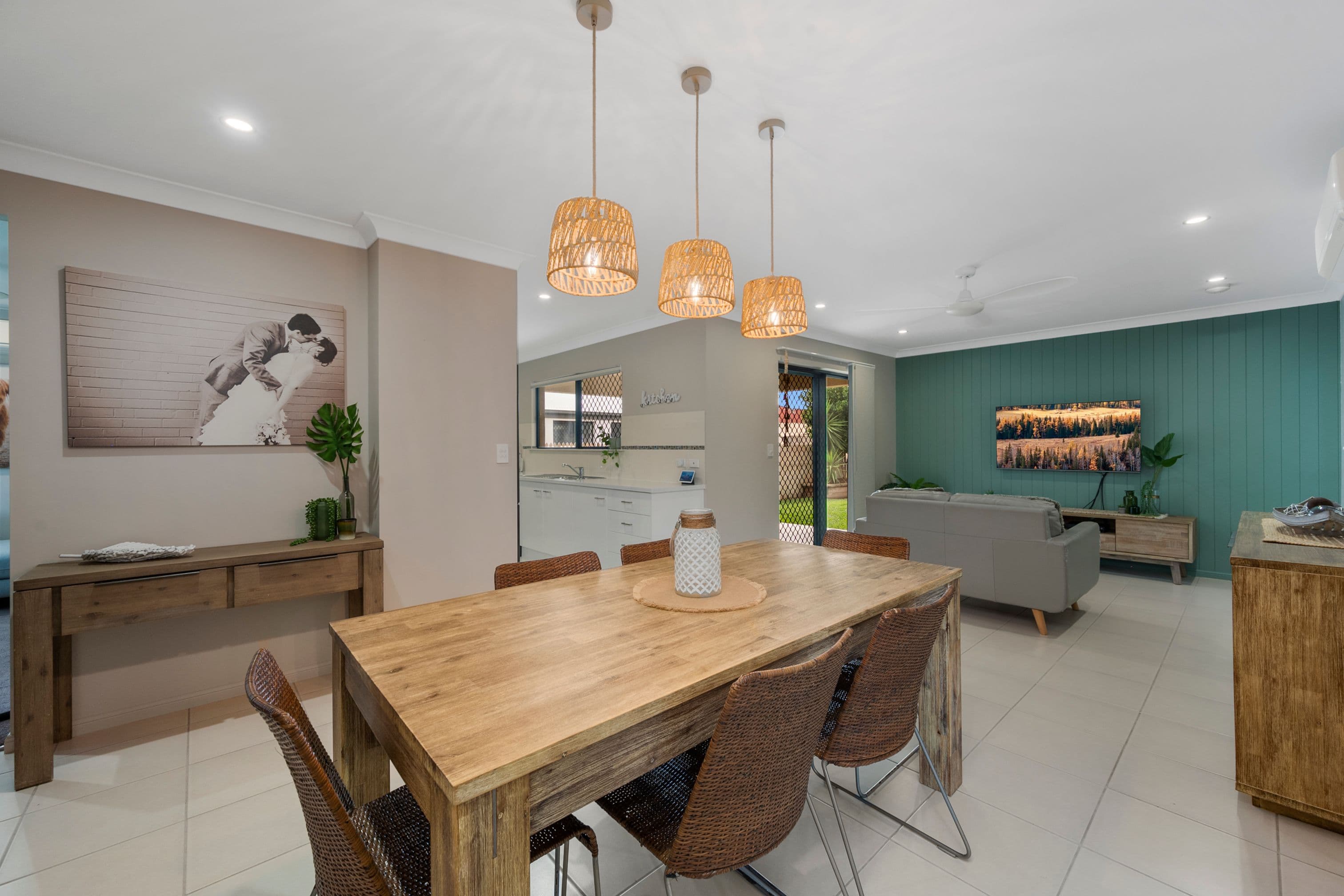 8 Carholm Court, Kirwan QLD 4817, Kirwan - Thumbnail 3