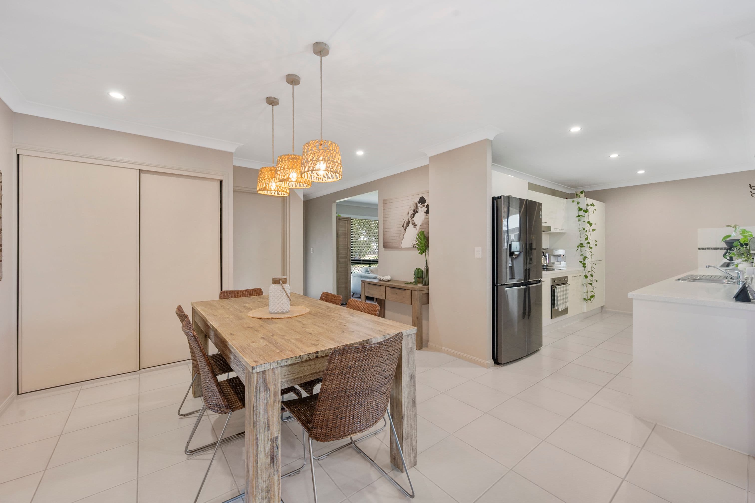 8 Carholm Court, Kirwan QLD 4817, Kirwan - Thumbnail 4