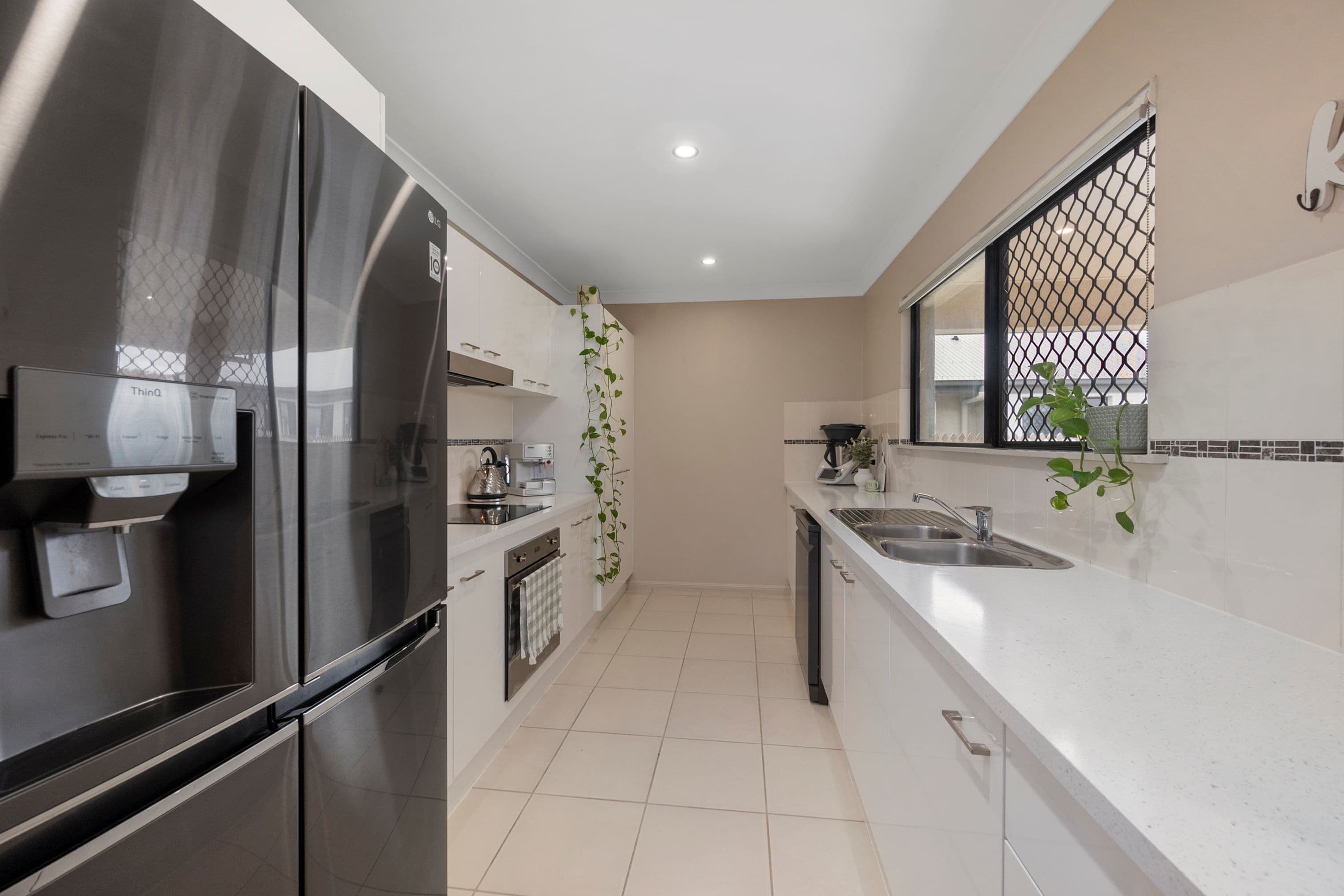8 Carholm Court, Kirwan QLD 4817, Kirwan - Thumbnail 5