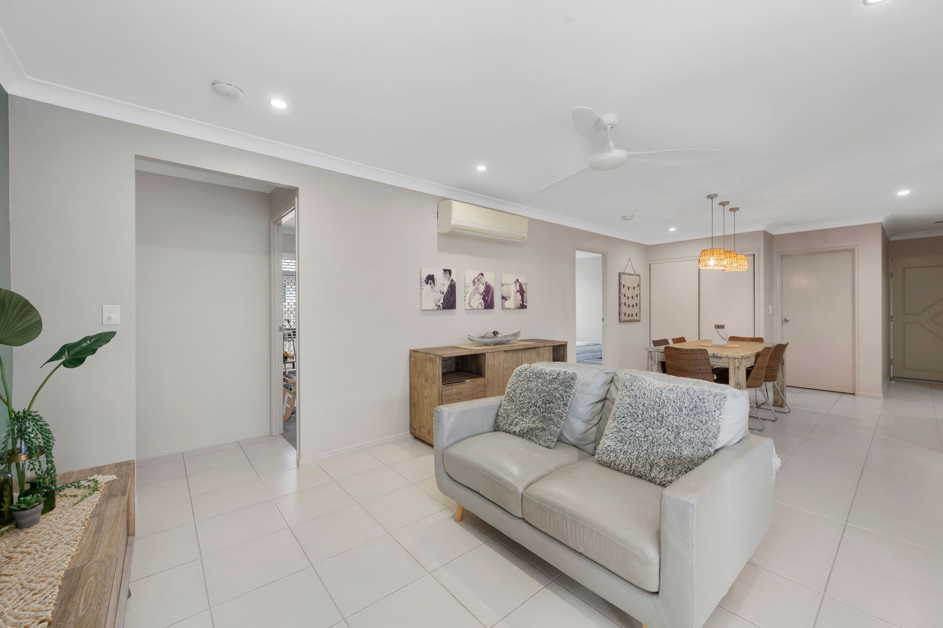 8 Carholm Court, Kirwan QLD 4817, Kirwan - Thumbnail 6
