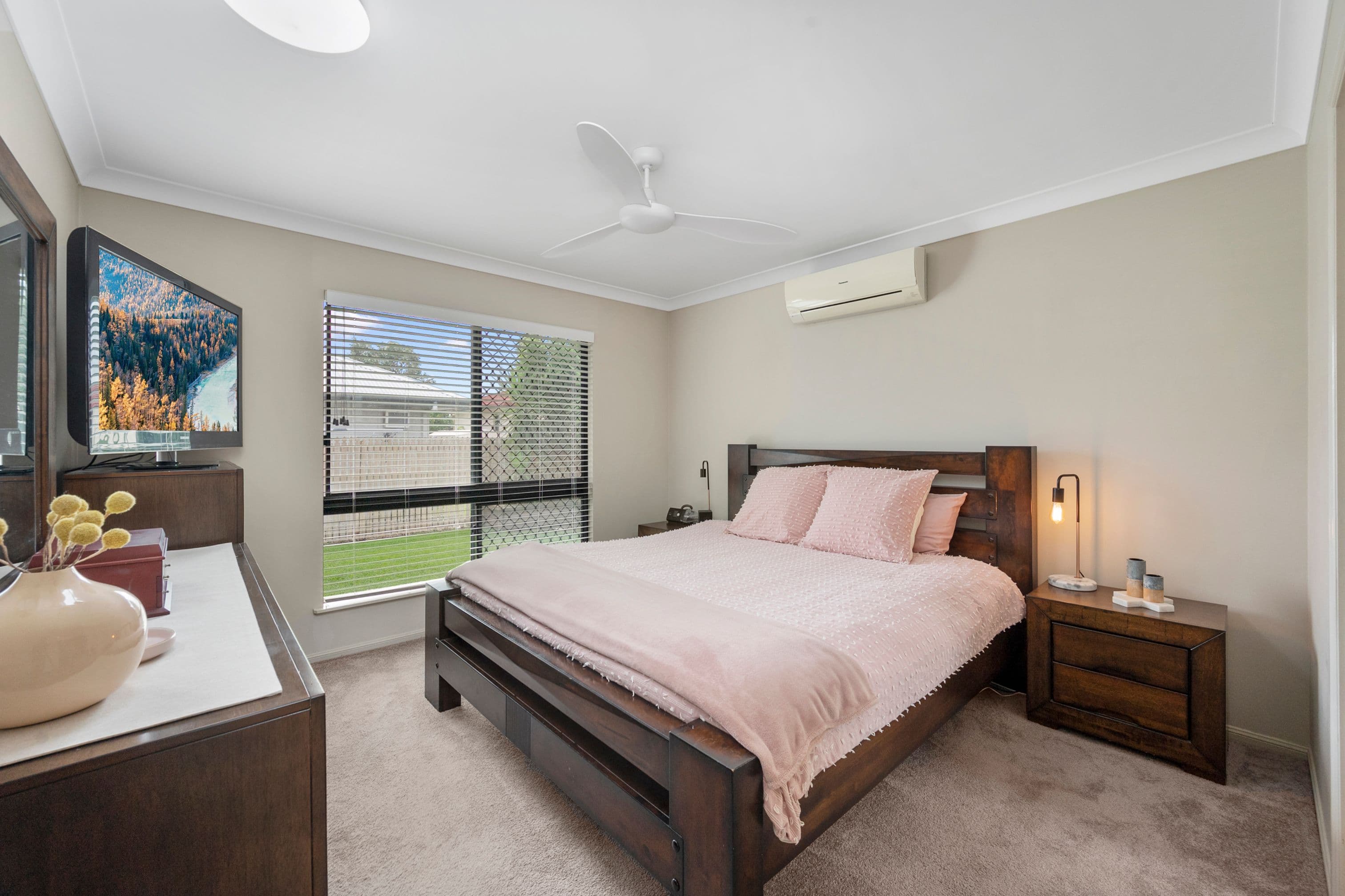 8 Carholm Court, Kirwan QLD 4817, Kirwan - Thumbnail 7