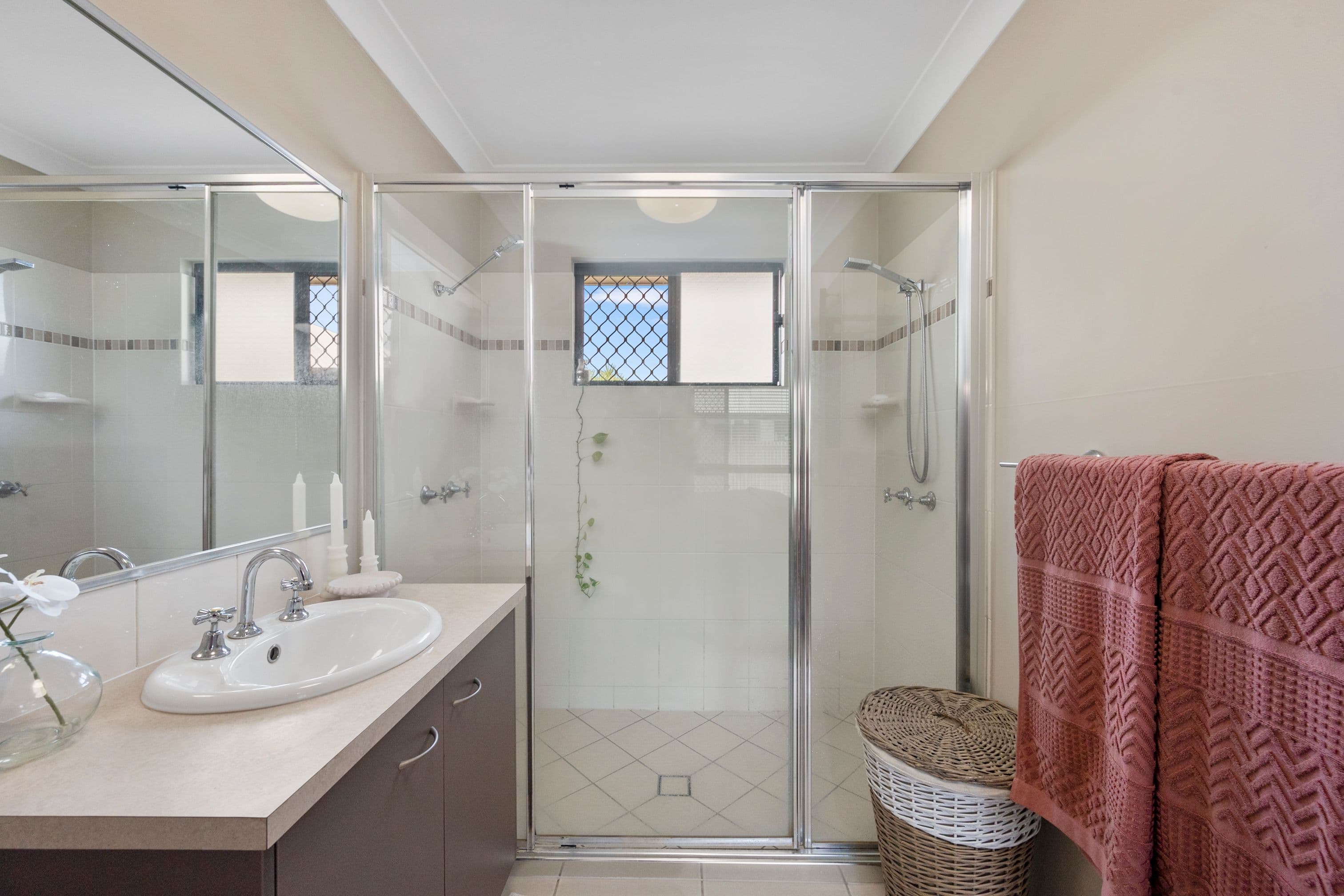 8 Carholm Court, Kirwan QLD 4817, Kirwan - Thumbnail 8