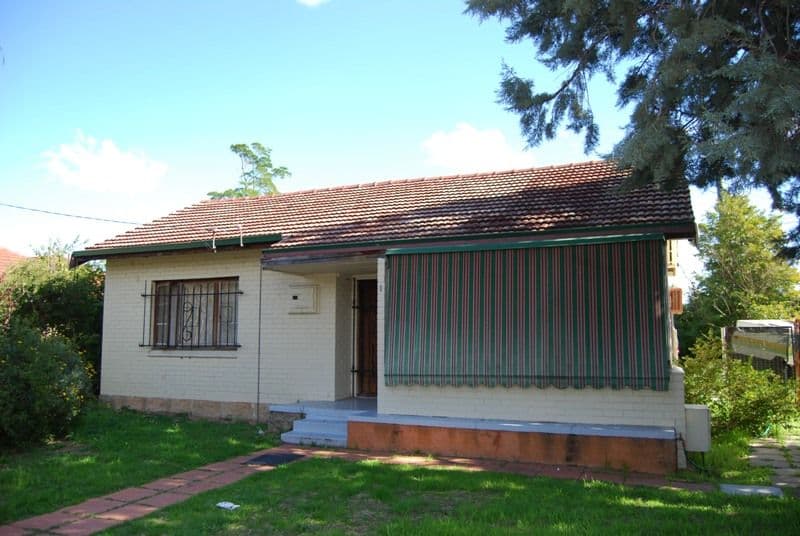 1 Railway Avenue, KELMSCOTT WA 6111, Kelmscott - Image 1