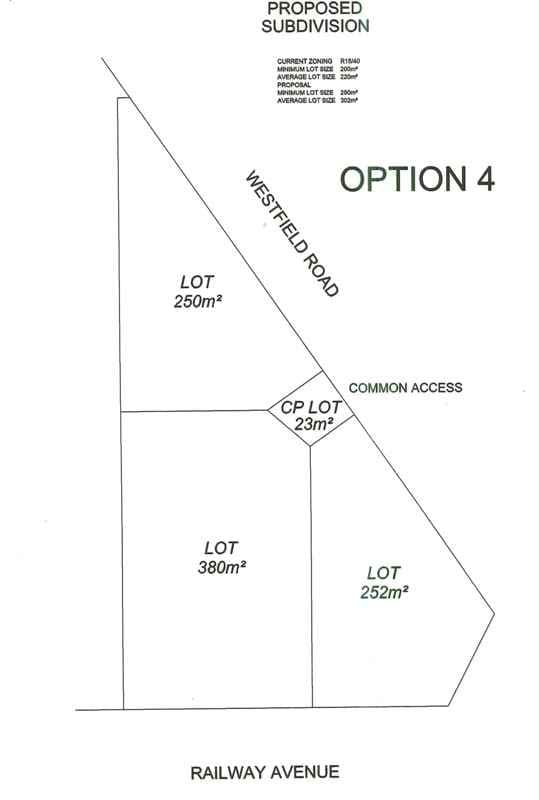 1 Railway Avenue, KELMSCOTT WA 6111, Kelmscott - Thumbnail 2