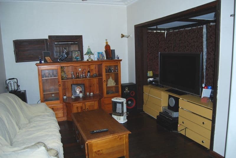 1 Railway Avenue, KELMSCOTT WA 6111, Kelmscott - Thumbnail 3