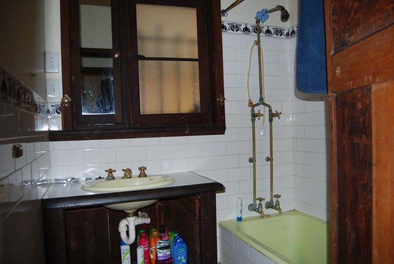 1 Railway Avenue, KELMSCOTT WA 6111, Kelmscott - Thumbnail 6
