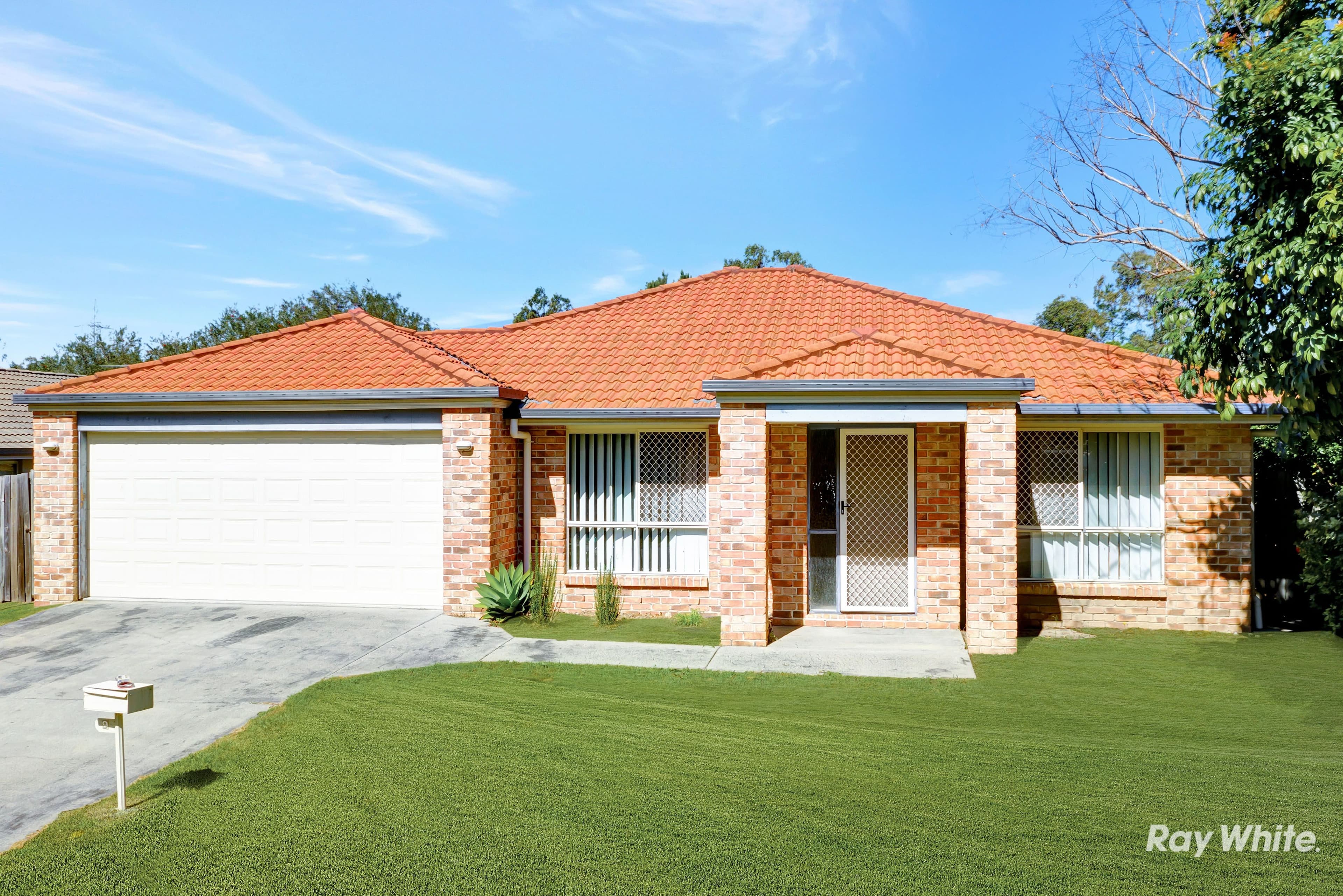 9 Whitehall Street, Browns Plains QLD 4118, Browns Plains - Image 1