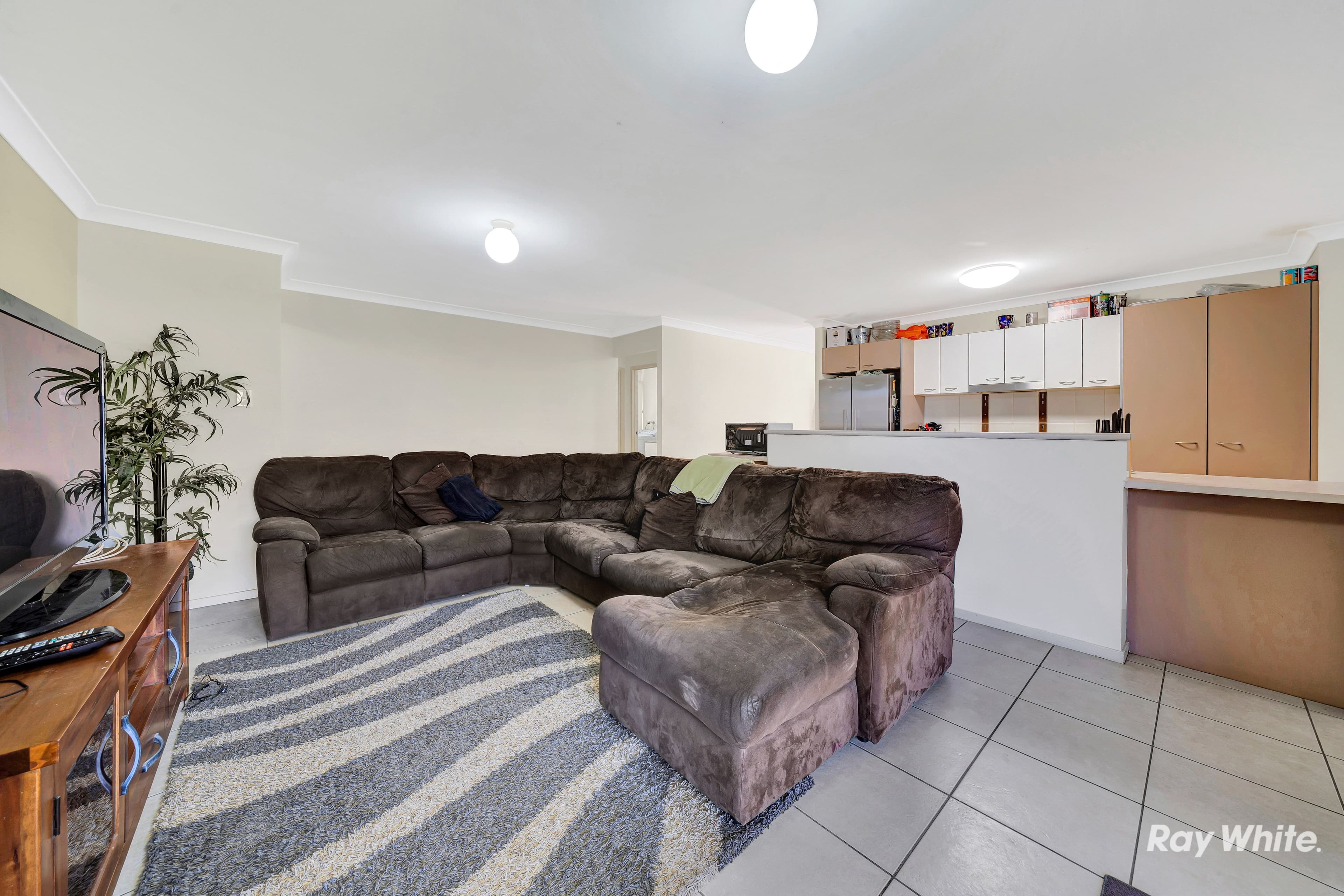 9 Whitehall Street, Browns Plains QLD 4118, Browns Plains - Thumbnail 2