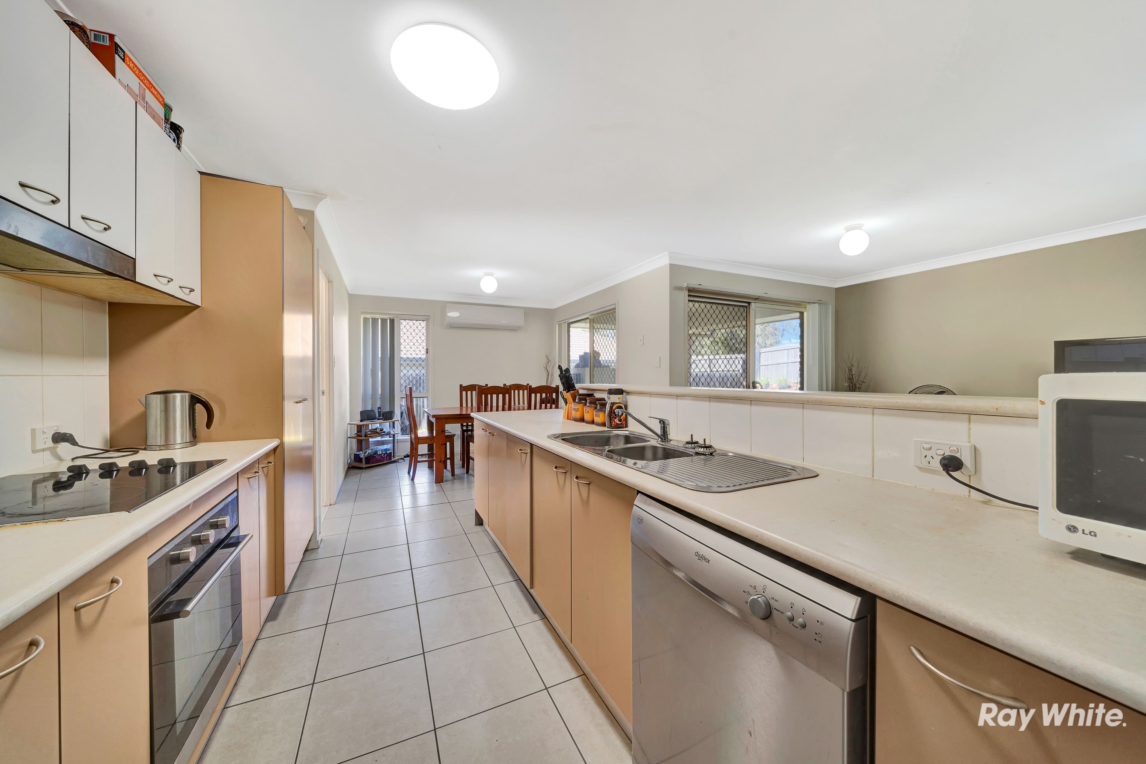 9 Whitehall Street, Browns Plains QLD 4118, Browns Plains - Thumbnail 3