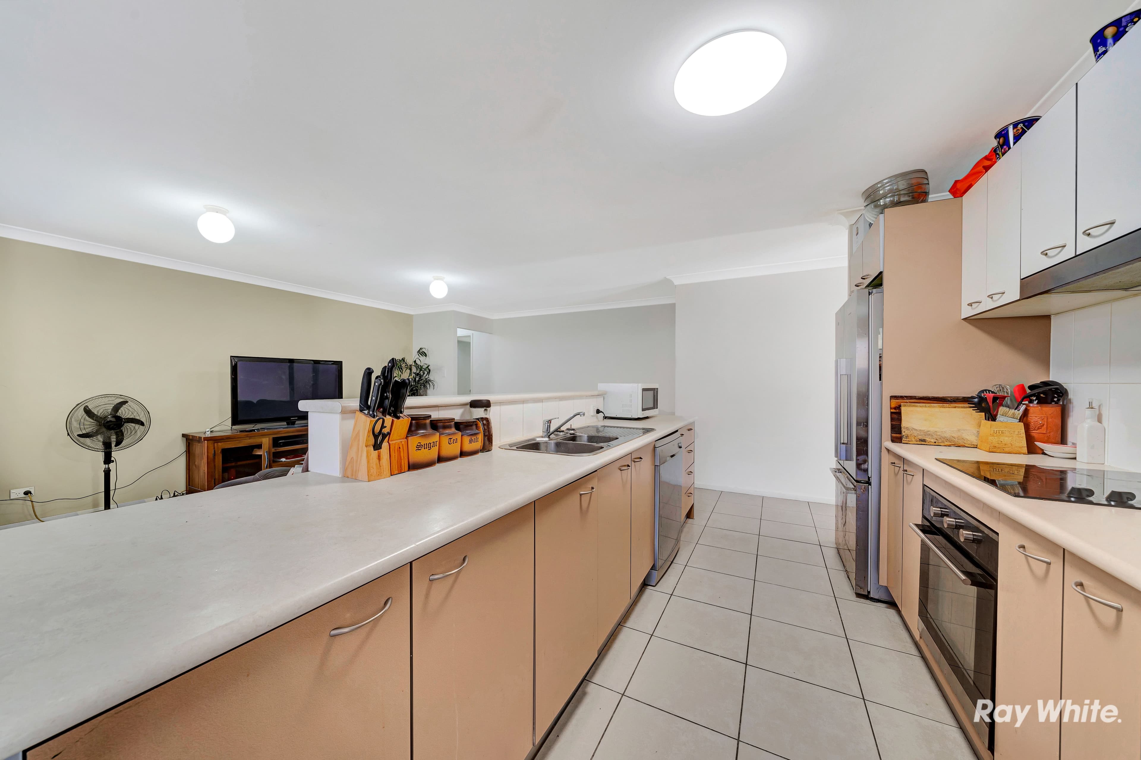 9 Whitehall Street, Browns Plains QLD 4118, Browns Plains - Thumbnail 4