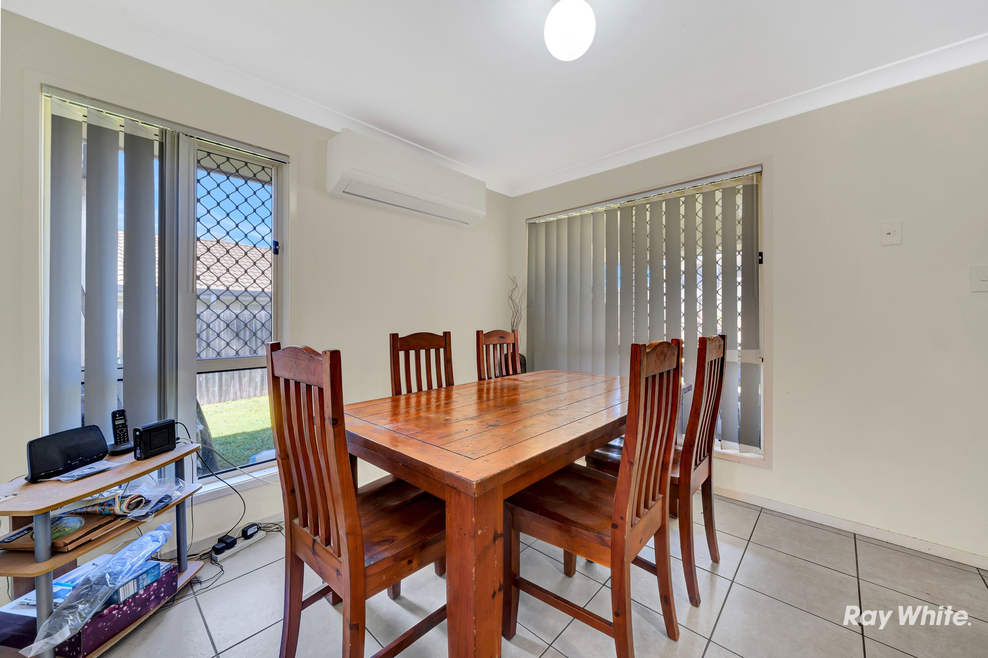 9 Whitehall Street, Browns Plains QLD 4118, Browns Plains - Thumbnail 5