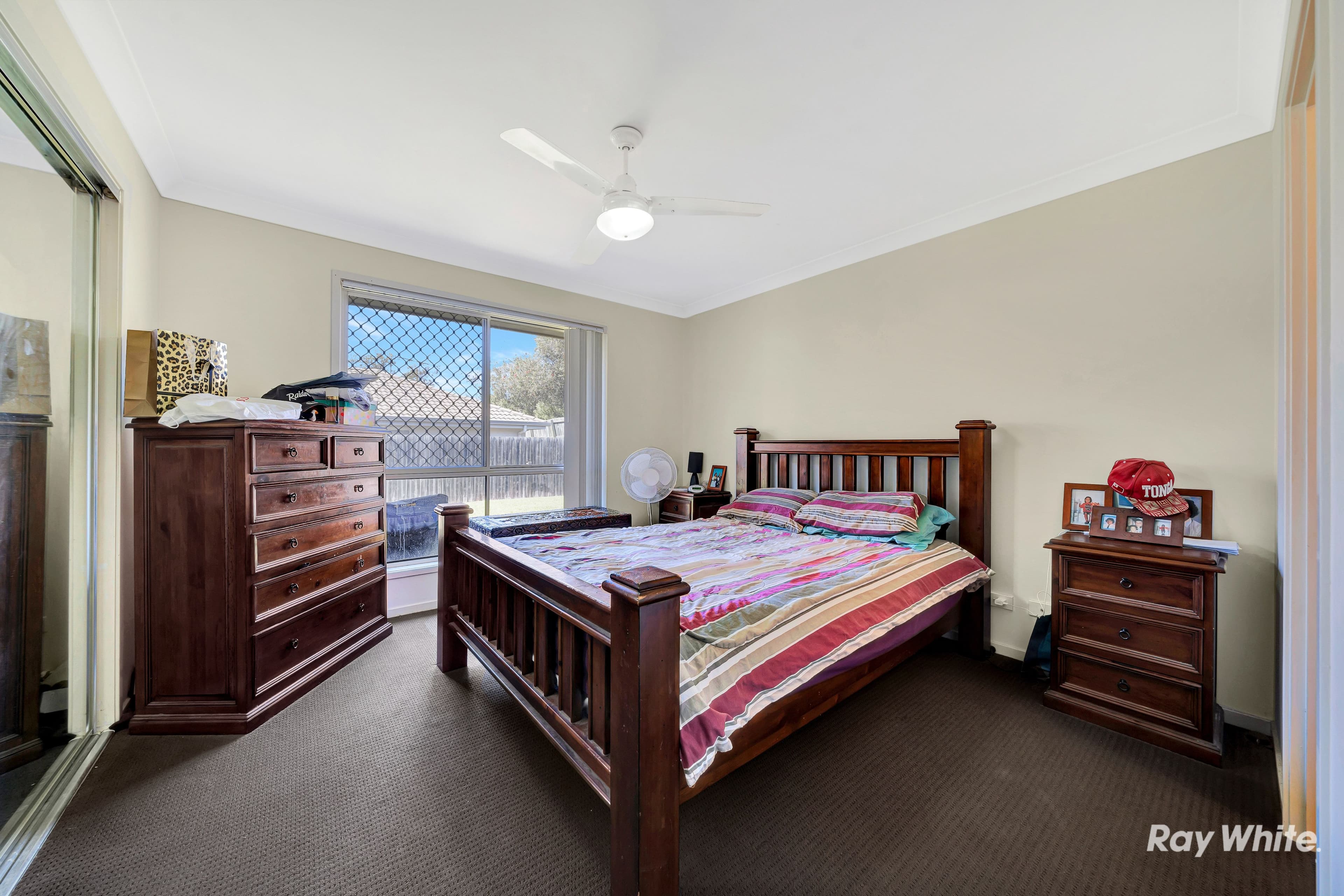 9 Whitehall Street, Browns Plains QLD 4118, Browns Plains - Thumbnail 6