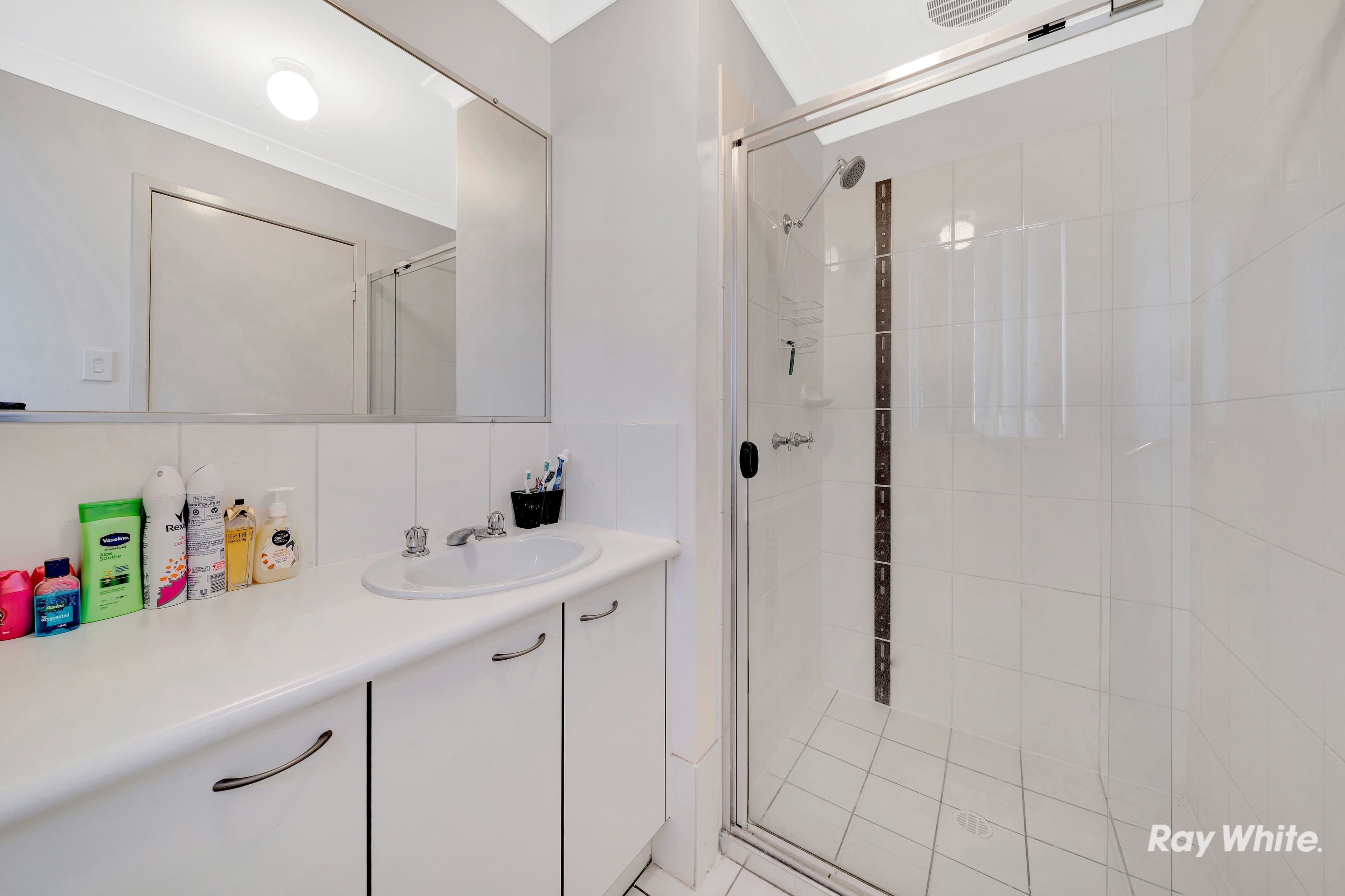 9 Whitehall Street, Browns Plains QLD 4118, Browns Plains - Thumbnail 7