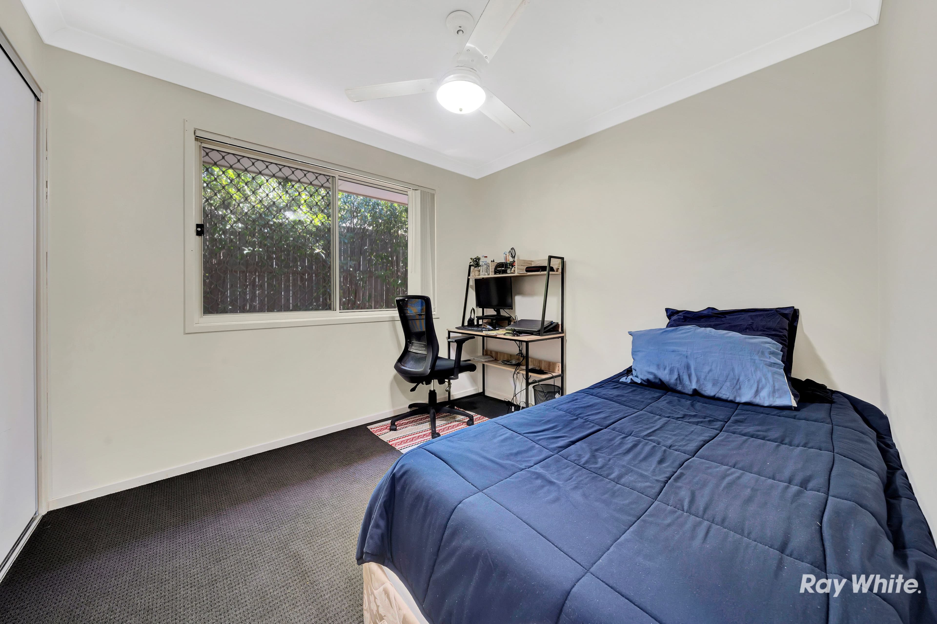 9 Whitehall Street, Browns Plains QLD 4118, Browns Plains - Thumbnail 8