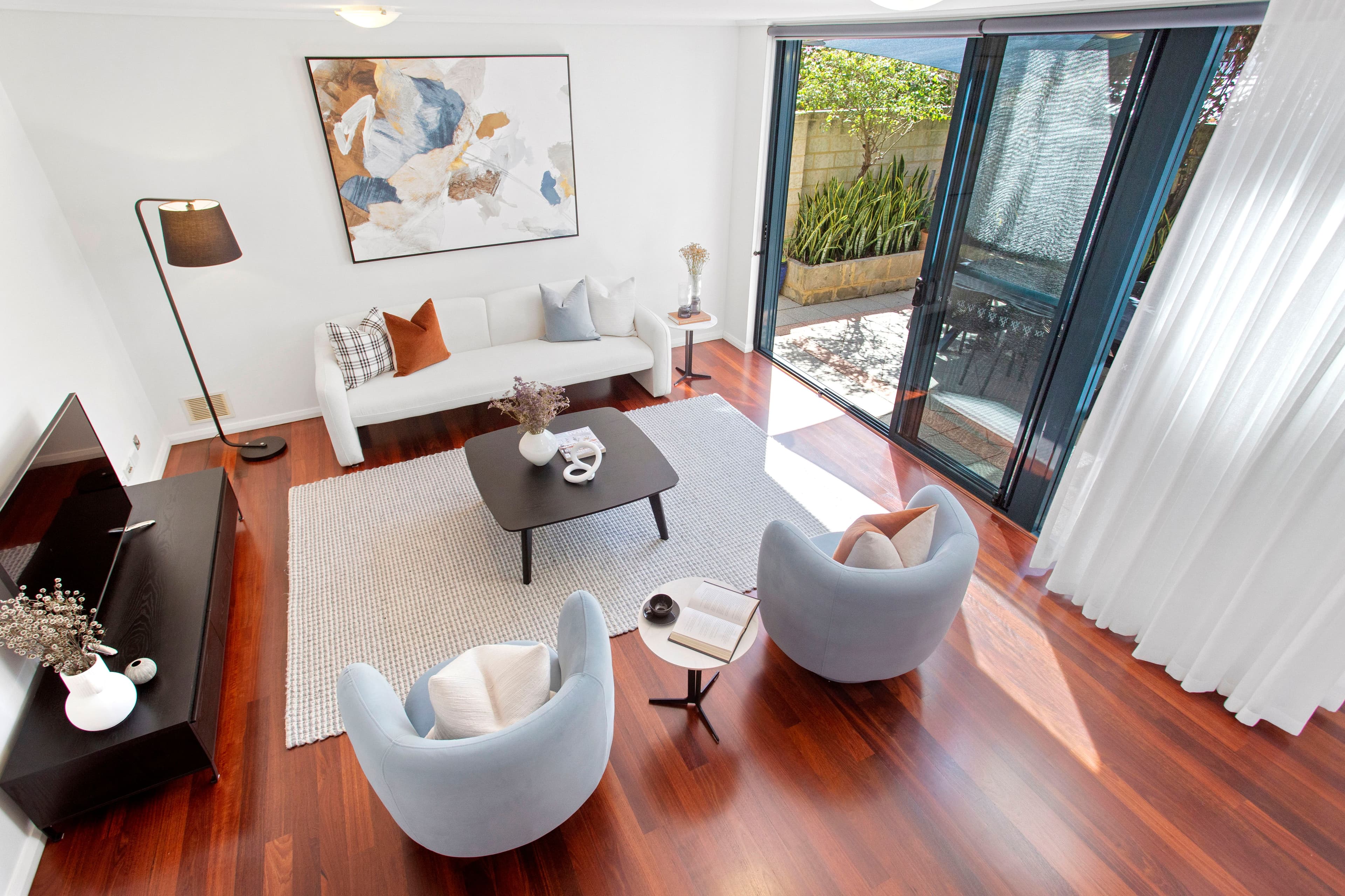 427 Rokeby Road, Shenton Park WA 6008, Shenton Park - Image 1