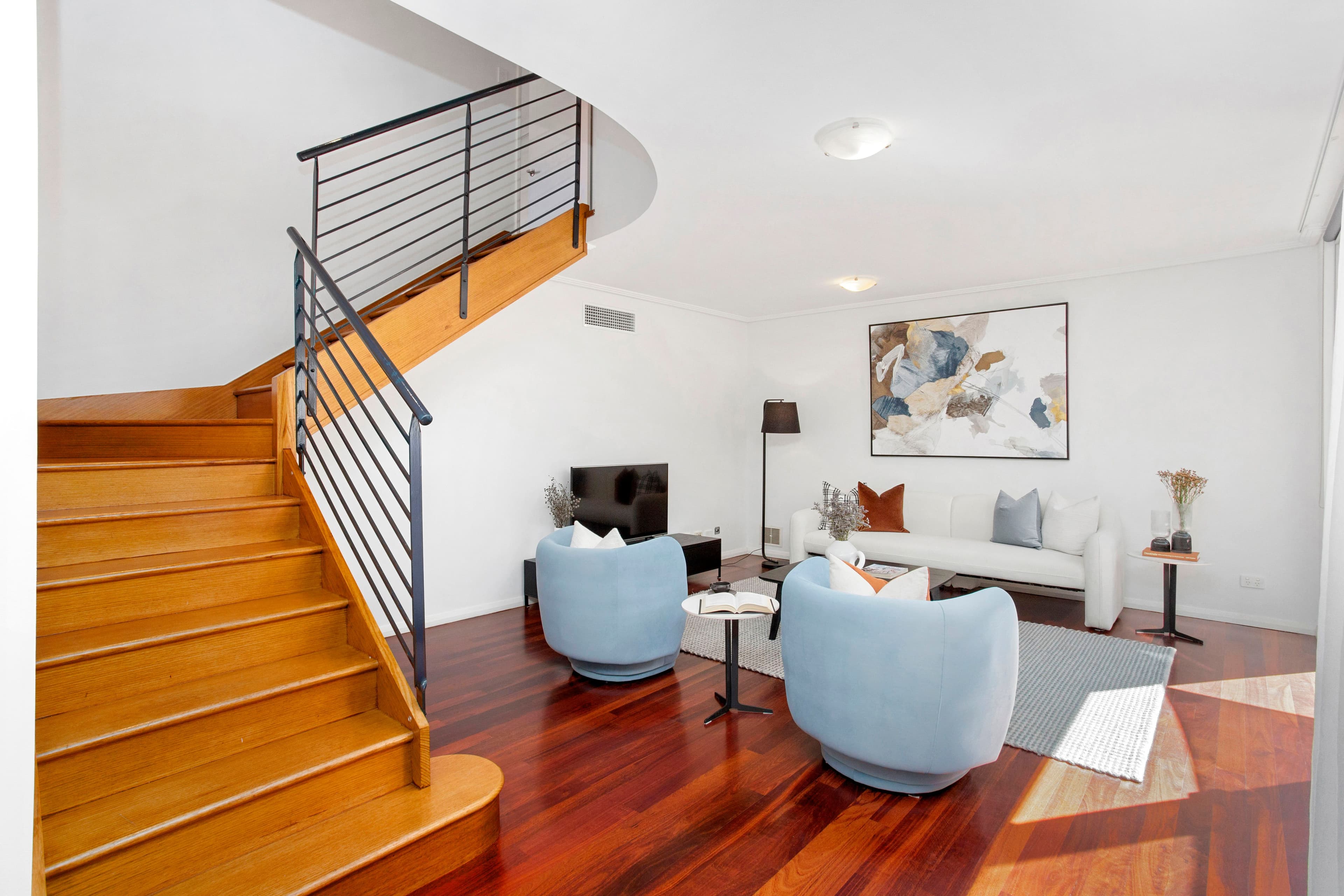 427 Rokeby Road, Shenton Park WA 6008, Shenton Park - Thumbnail 2