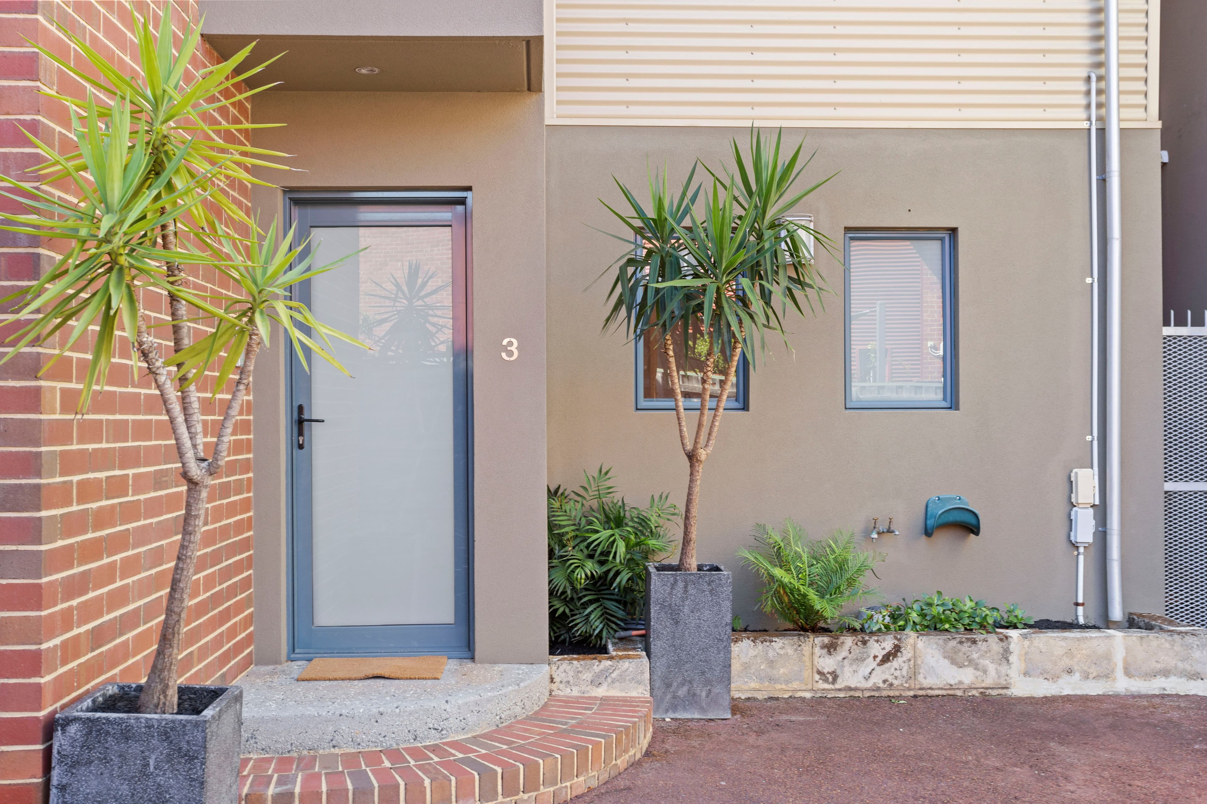 427 Rokeby Road, Shenton Park WA 6008, Shenton Park - Thumbnail 3