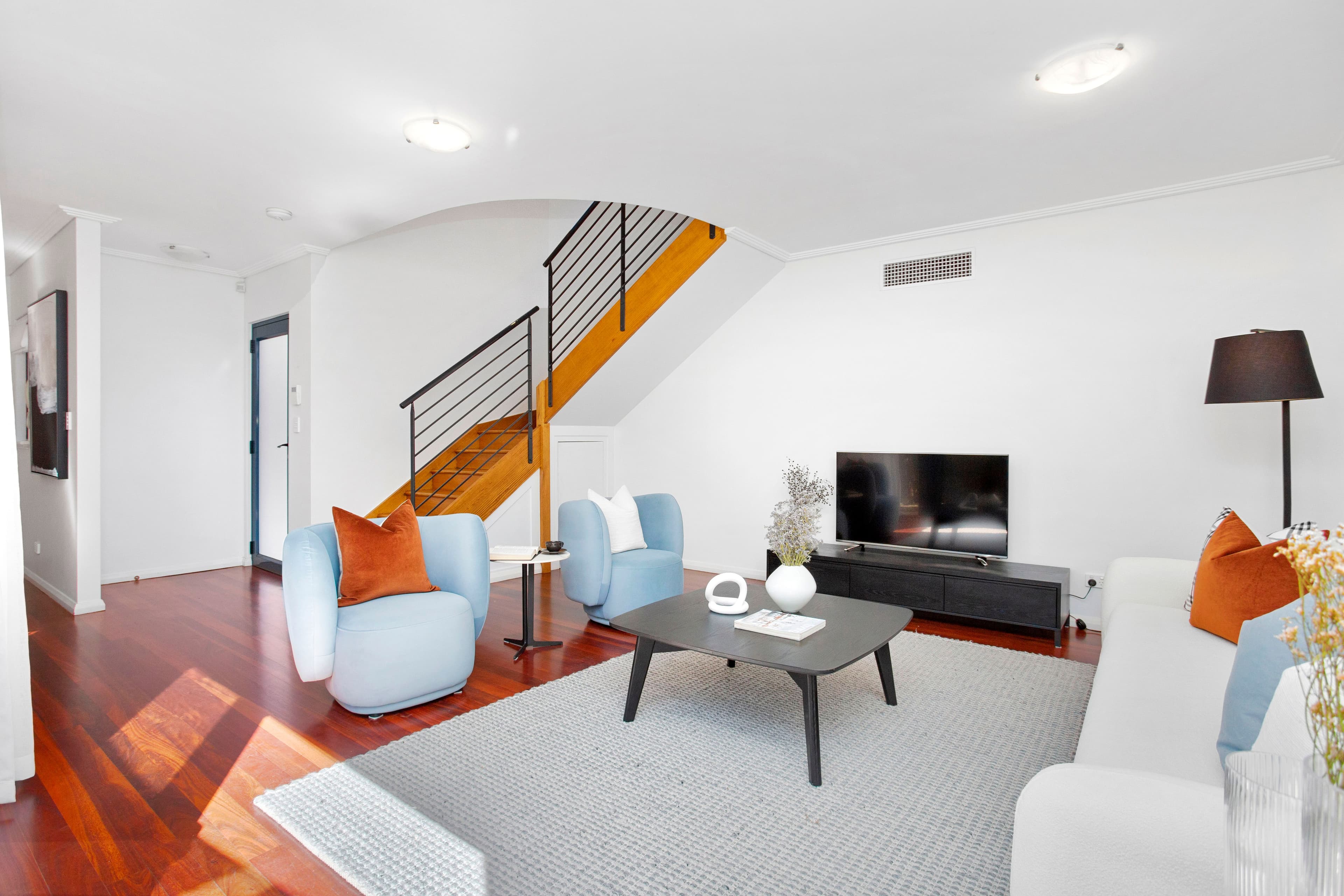 427 Rokeby Road, Shenton Park WA 6008, Shenton Park - Thumbnail 4