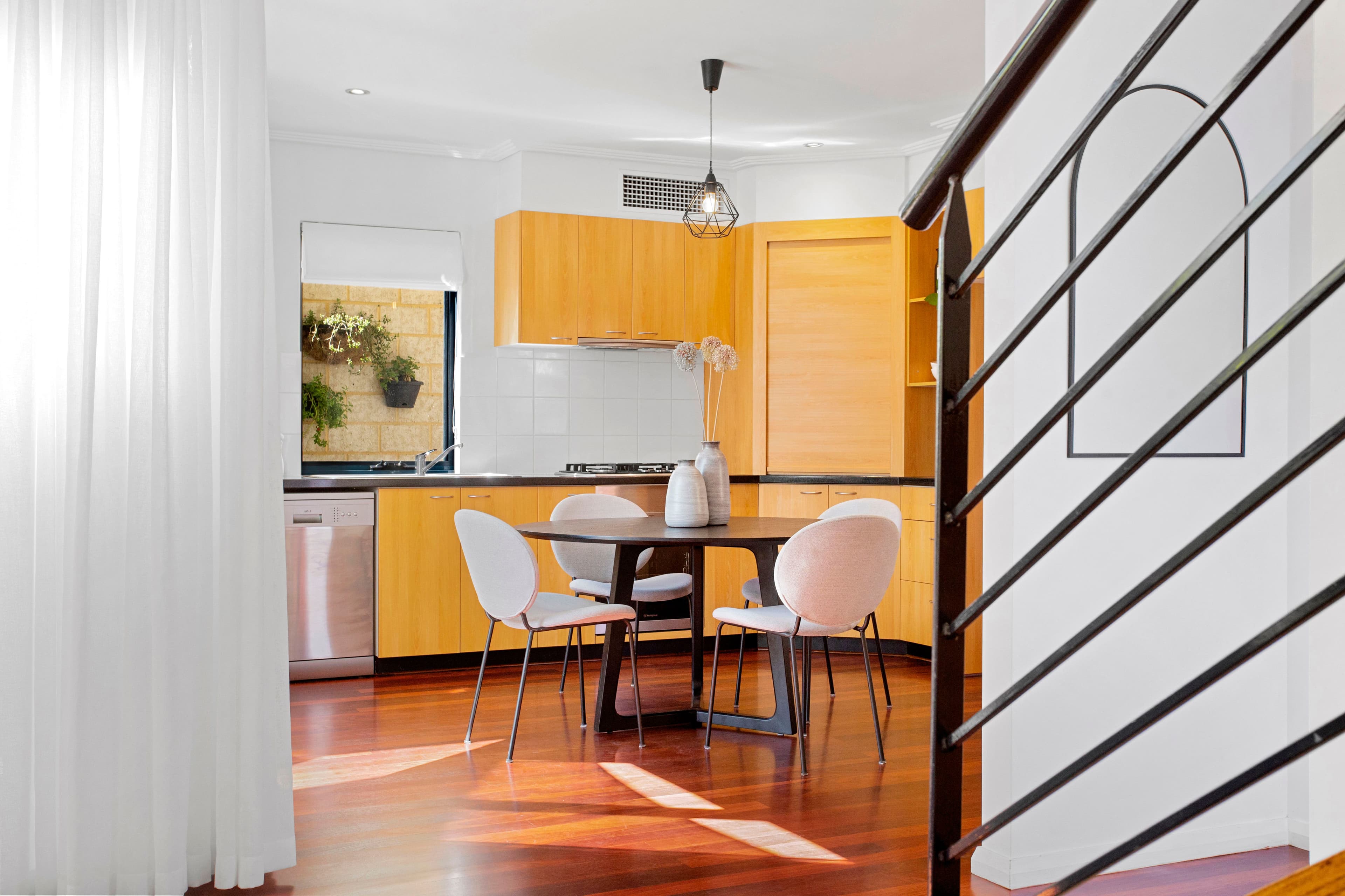 427 Rokeby Road, Shenton Park WA 6008, Shenton Park - Thumbnail 5
