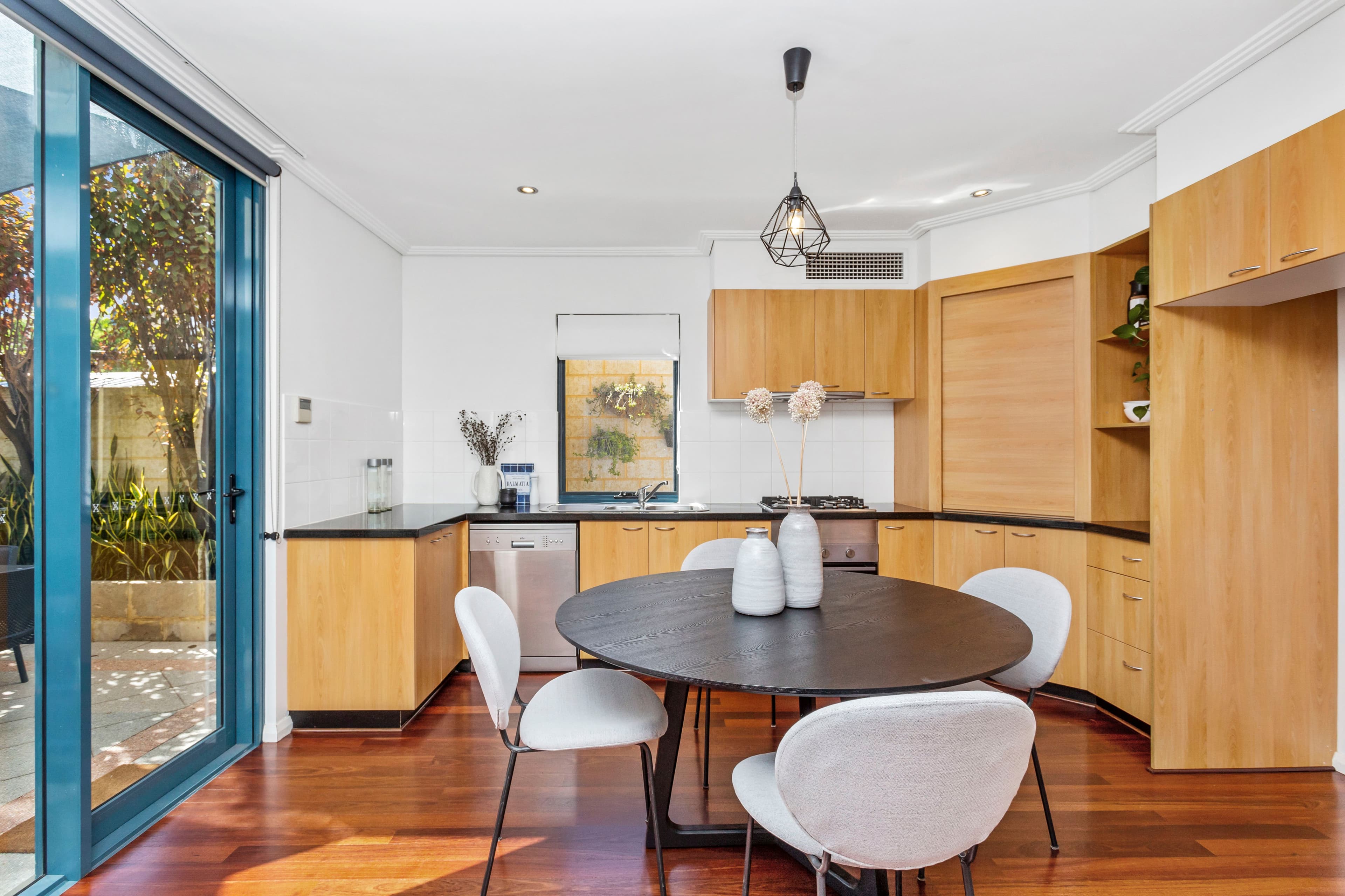 427 Rokeby Road, Shenton Park WA 6008, Shenton Park - Thumbnail 6