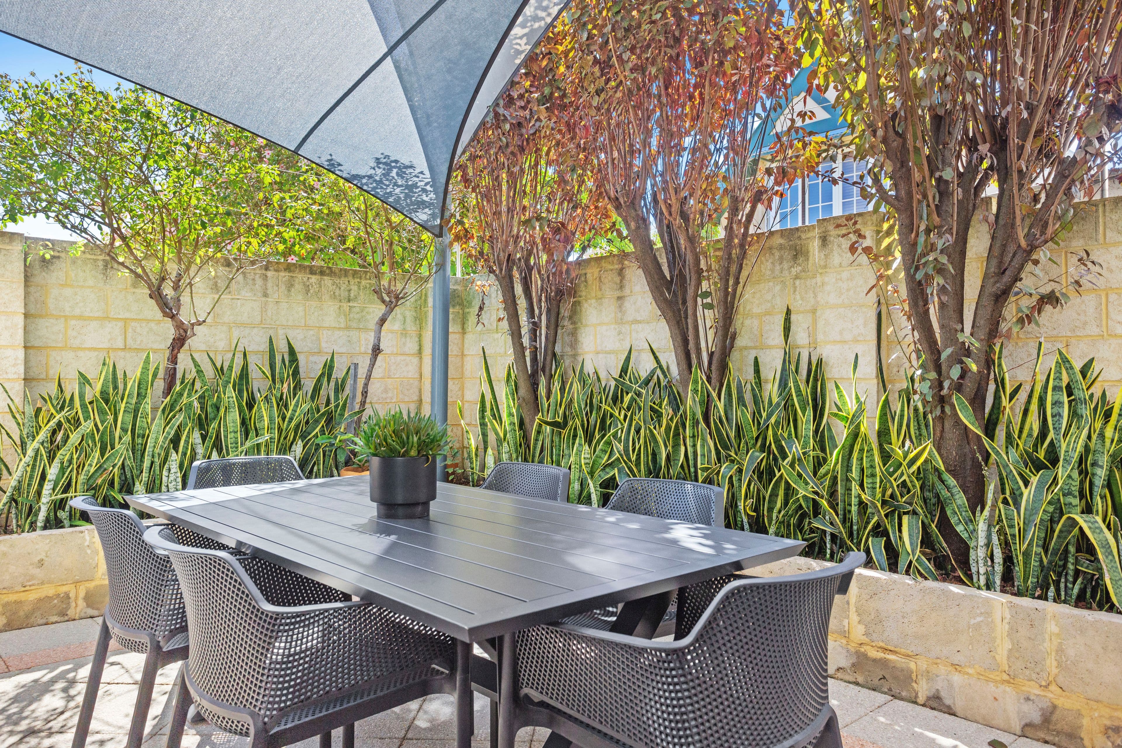 427 Rokeby Road, Shenton Park WA 6008, Shenton Park - Thumbnail 7