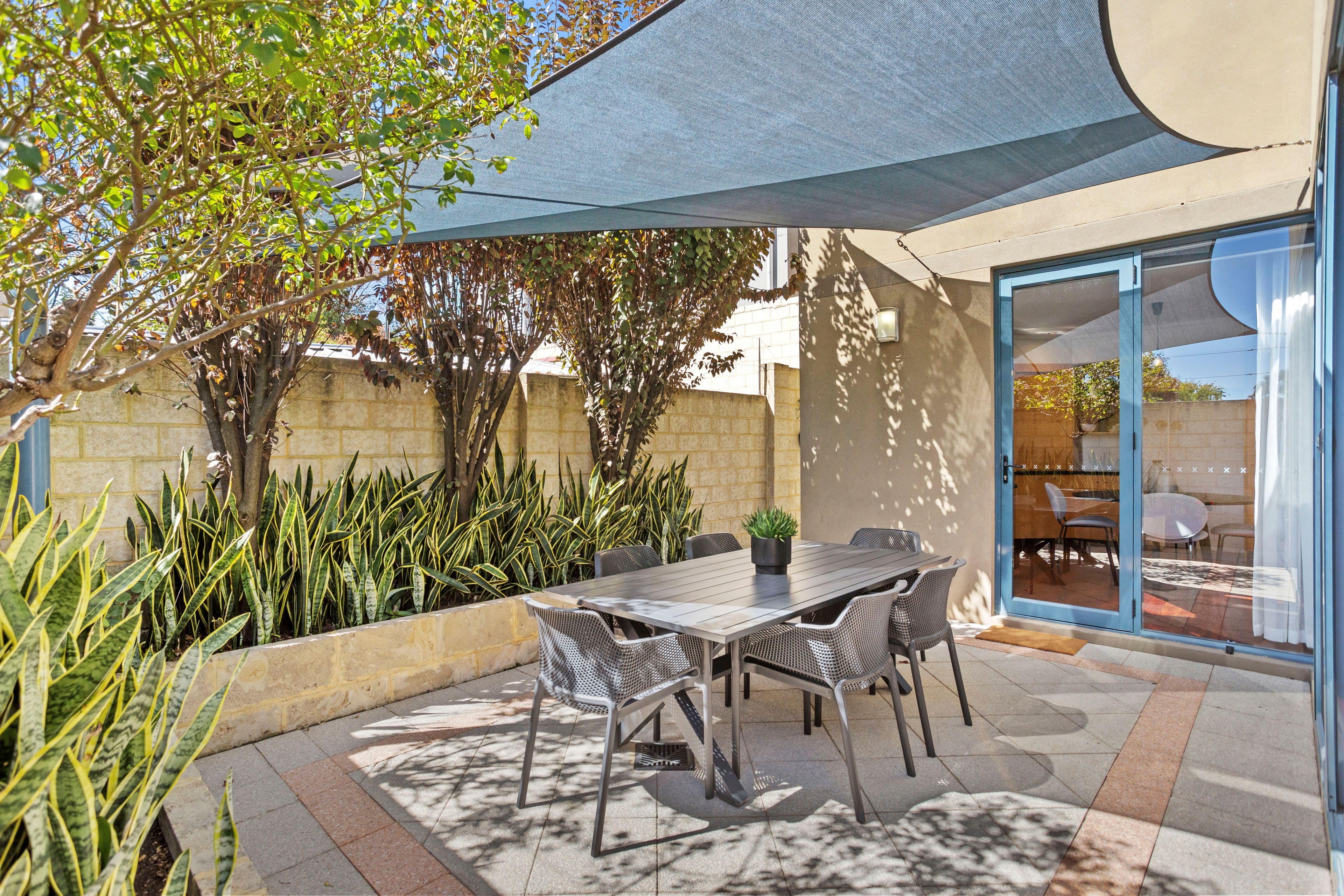 427 Rokeby Road, Shenton Park WA 6008, Shenton Park - Thumbnail 8