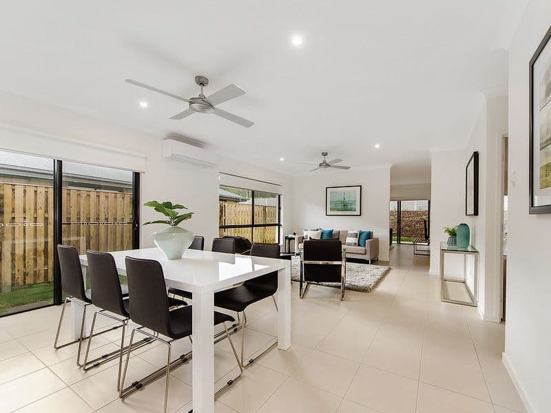 18 Sunwood Crescent, MAUDSLAND QLD 4210, Maudsland - Image 1